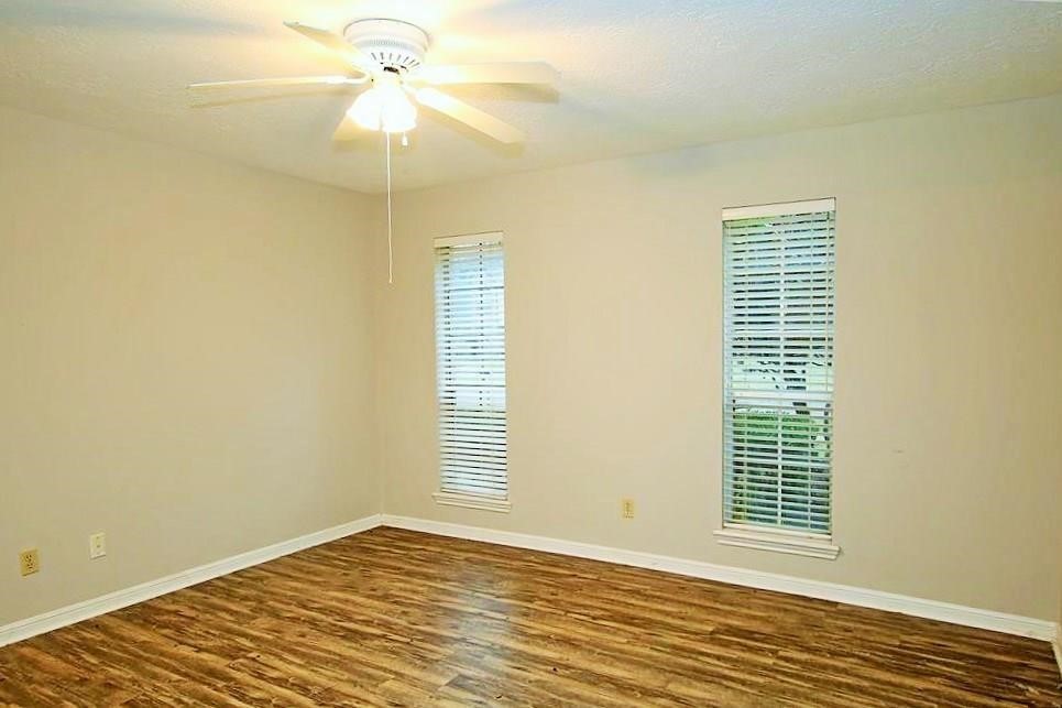 15114 Rolling Oaks Drive, Houston, TX 77070