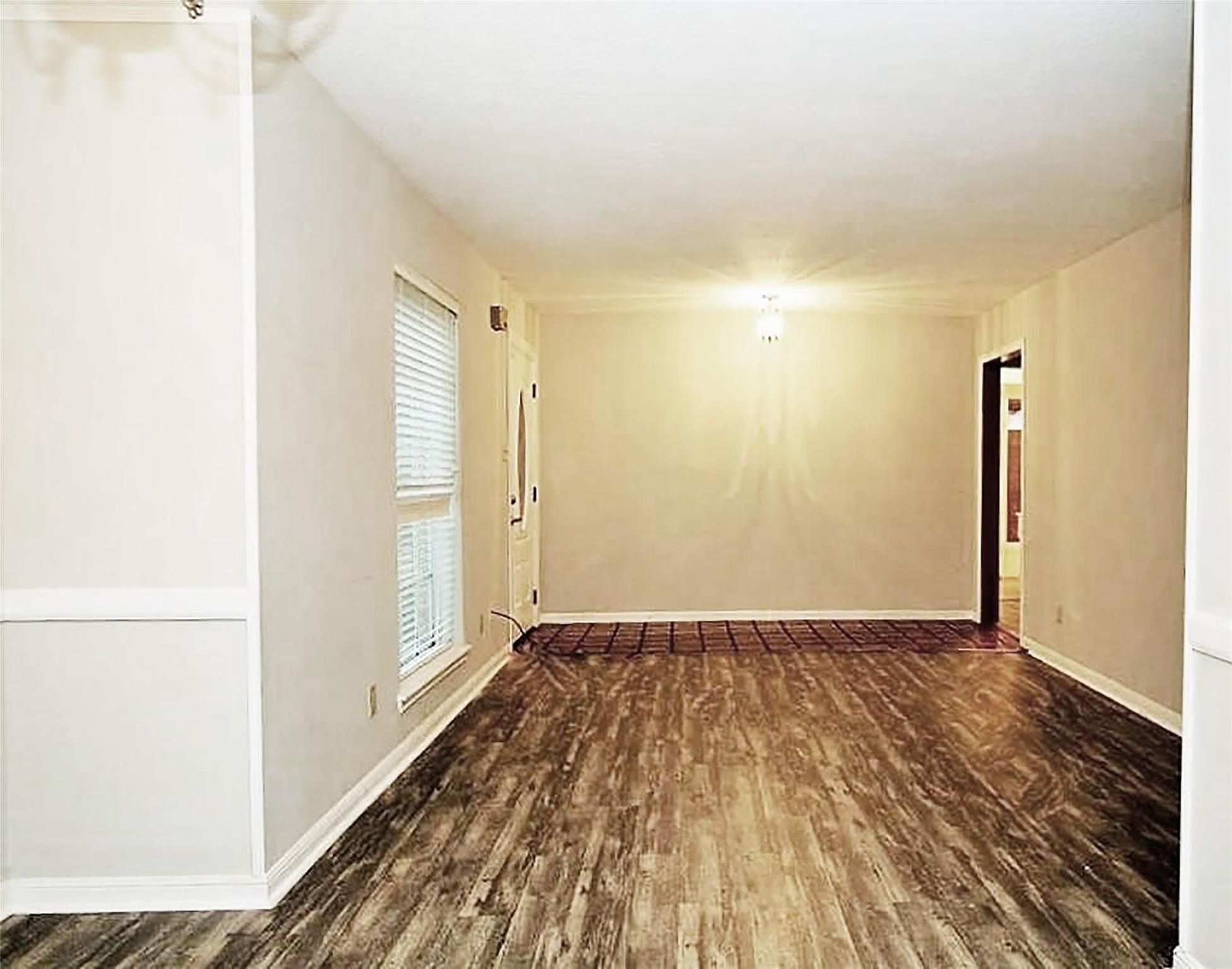 15114 Rolling Oaks Drive, Houston, TX 77070