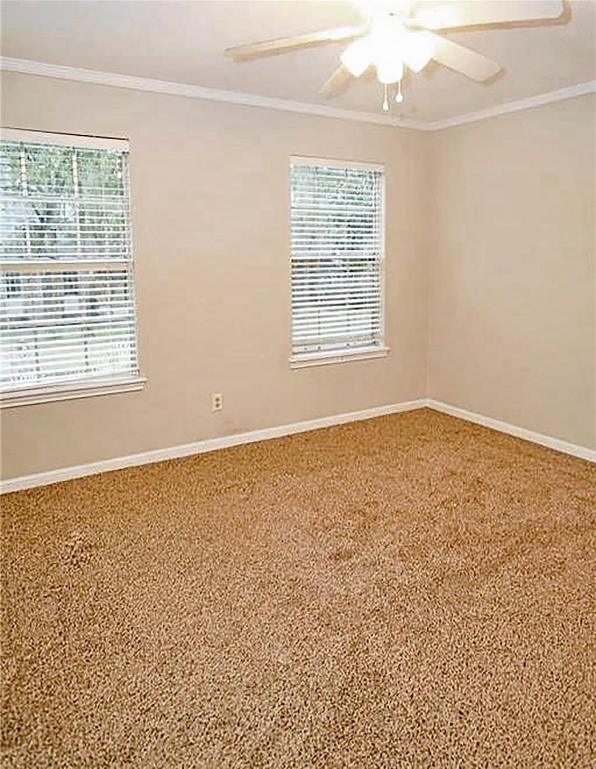 15114 Rolling Oaks Drive, Houston, TX 77070