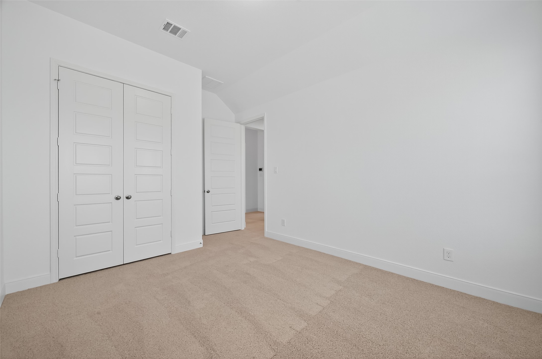 13613 Windward Mist Drive, Texas City, TX 77568
