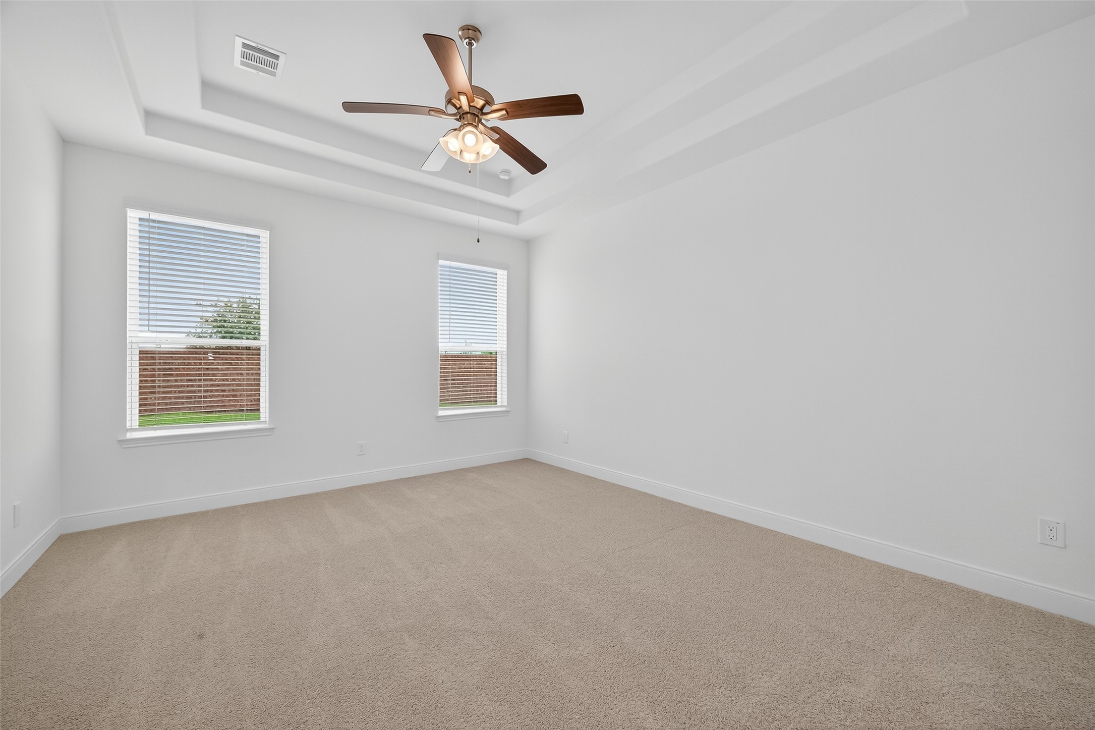 13613 Windward Mist Drive, Texas City, TX 77568