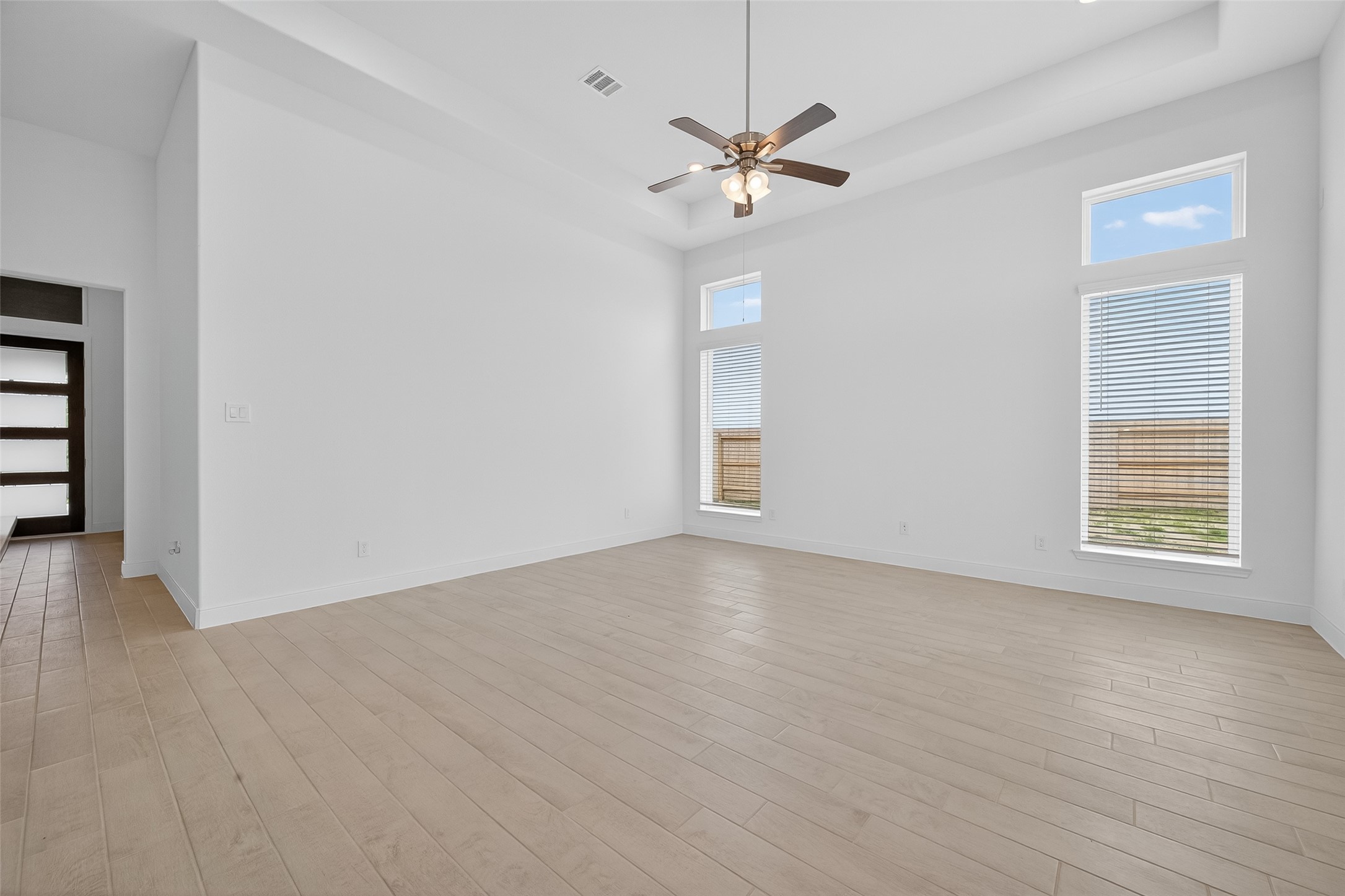 13613 Windward Mist Drive, Texas City, TX 77568 13613 Windward Mist Drive, Texas City, TX 77568
