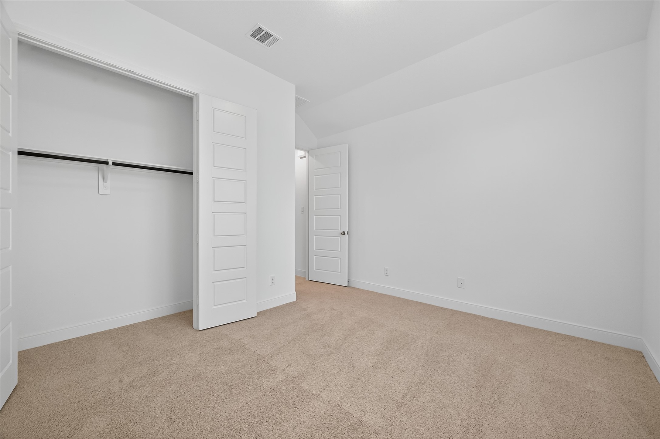 13613 Windward Mist Drive, Texas City, TX 77568