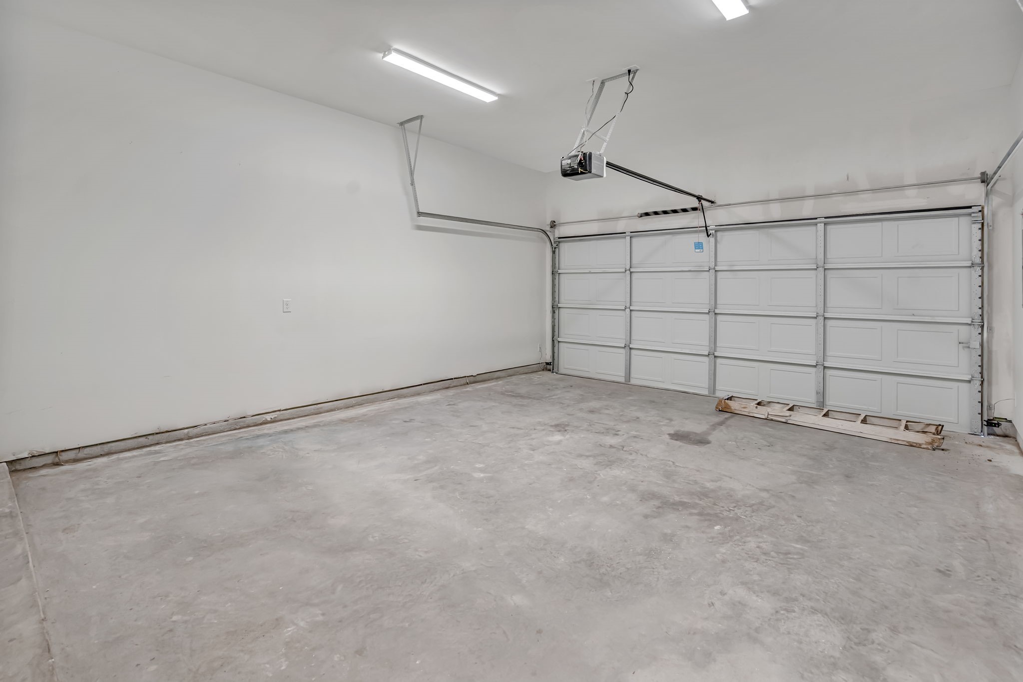 6809 Conley Street, #C, Houston, TX 77021