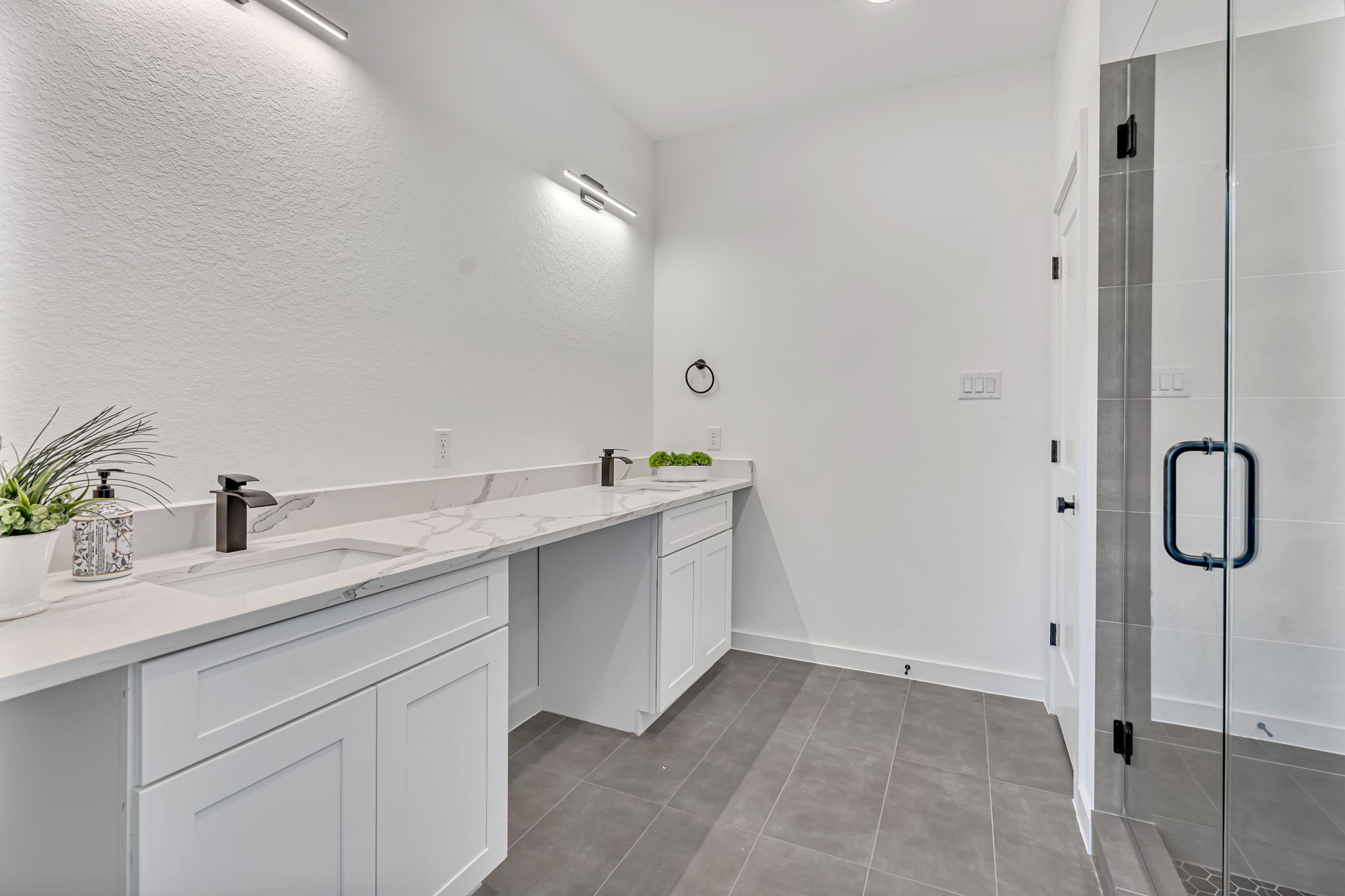 6809 Conley Street, #C, Houston, TX 77021