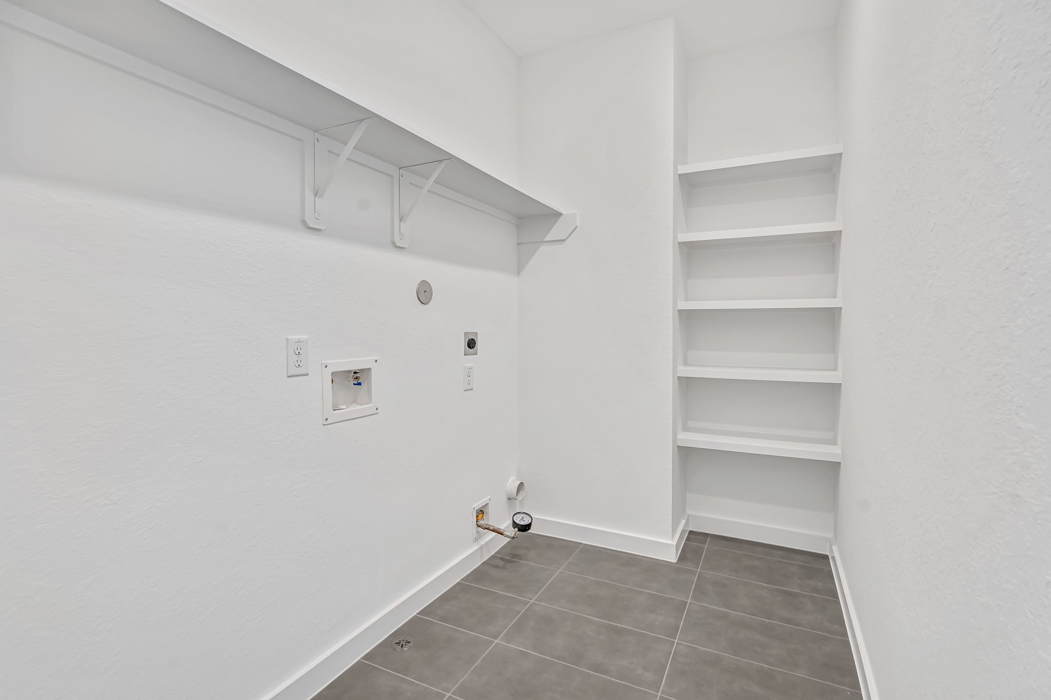 6809 Conley Street, #C, Houston, TX 77021