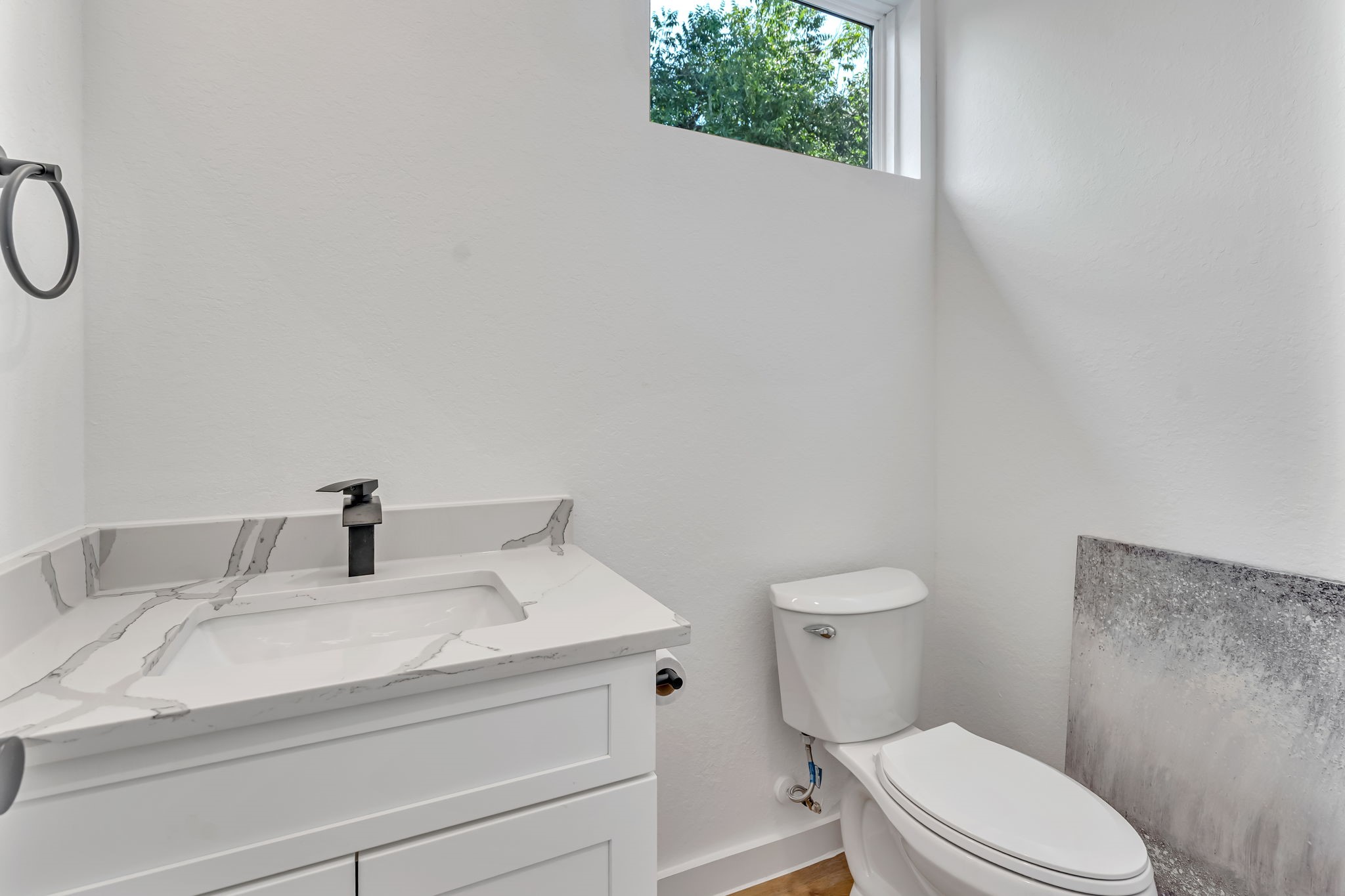 6809 Conley Street, #C, Houston, TX 77021