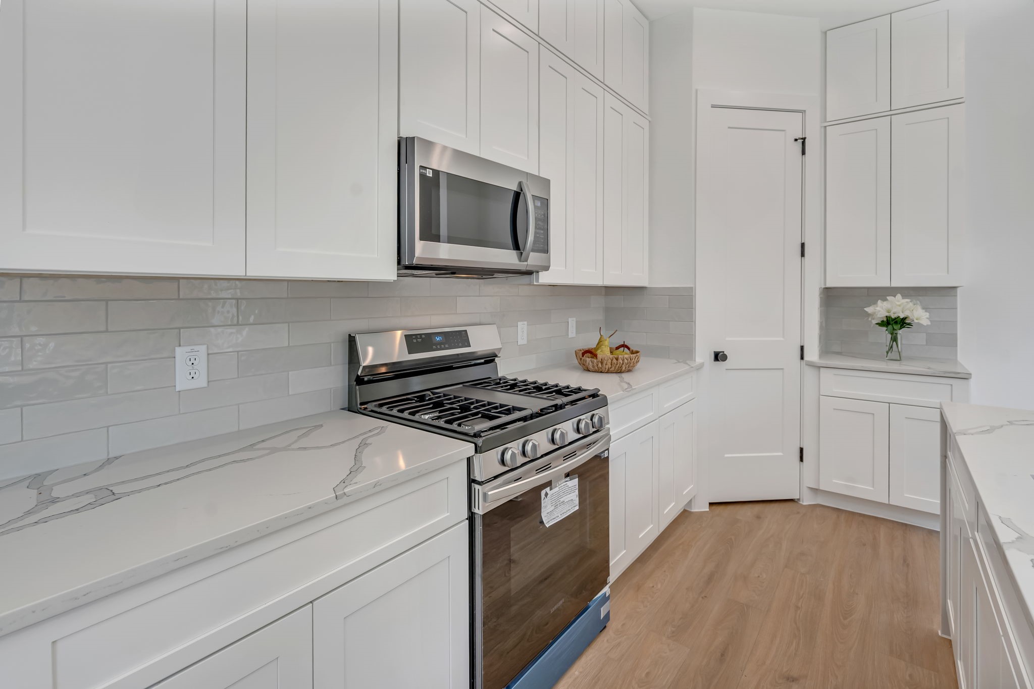 6809 Conley Street, #C, Houston, TX 77021