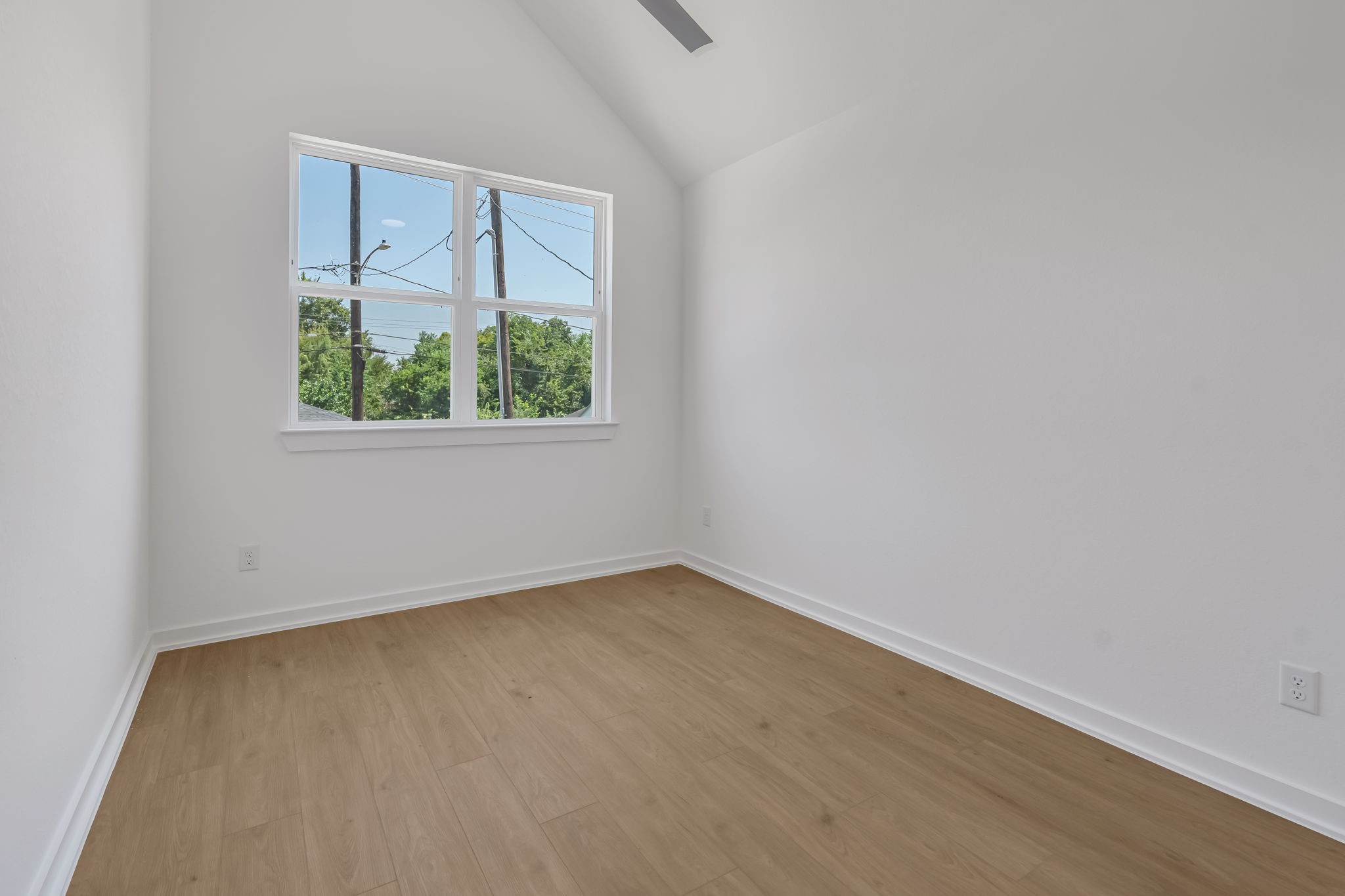 6809 Conley Street, #C, Houston, TX 77021
