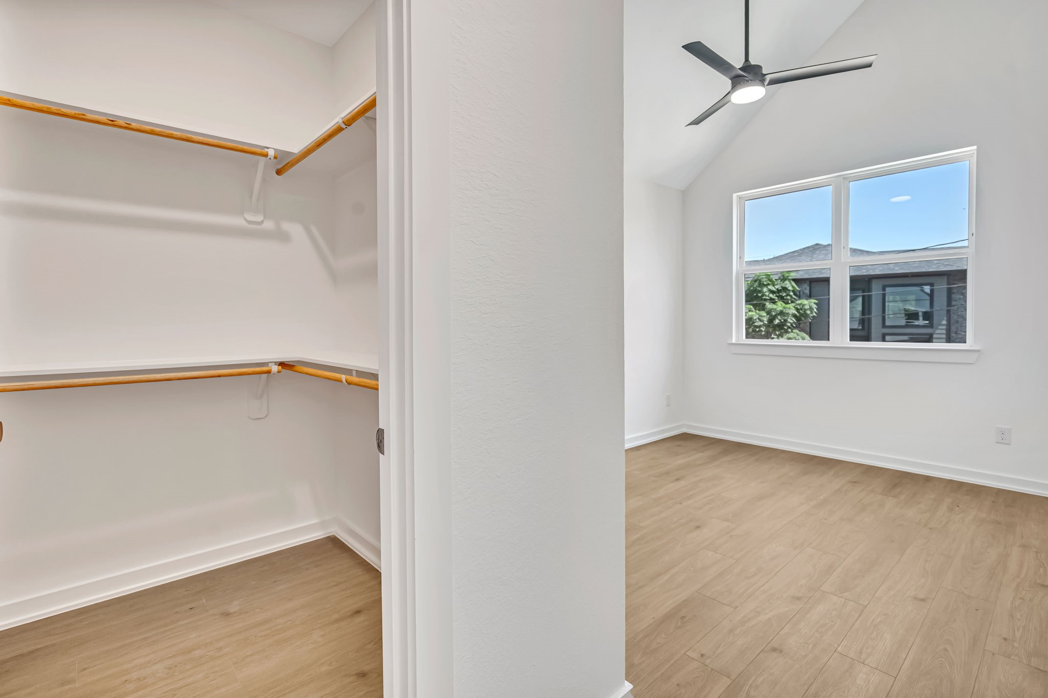 6809 Conley Street, #C, Houston, TX 77021