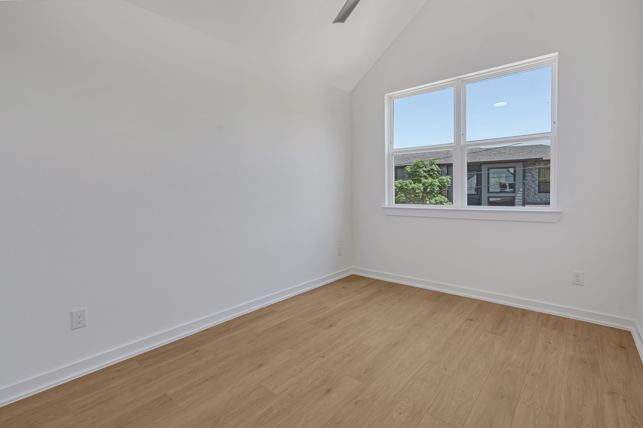 6809 Conley Street, #C, Houston, TX 77021
