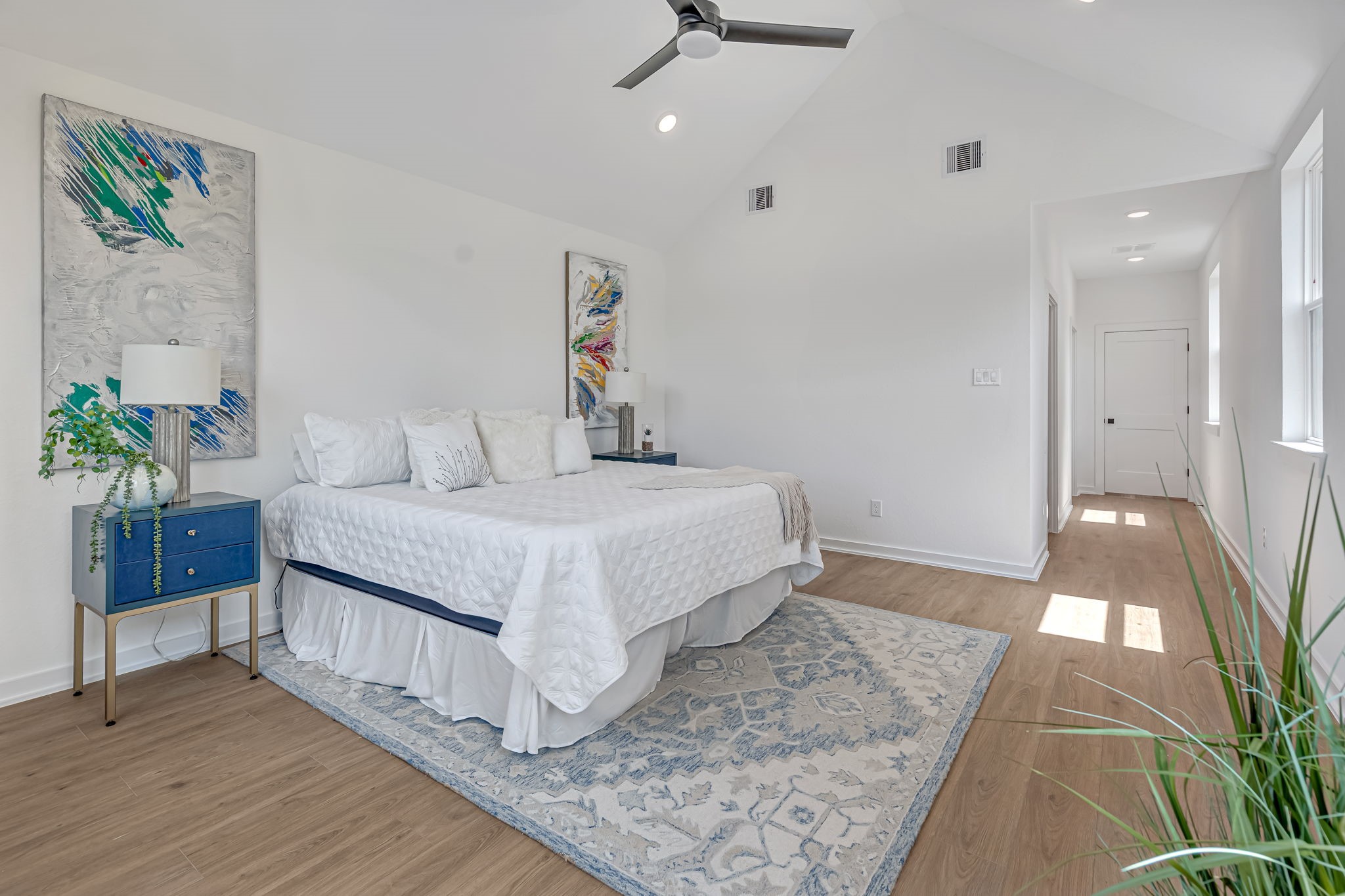 6809 Conley Street, #C, Houston, TX 77021