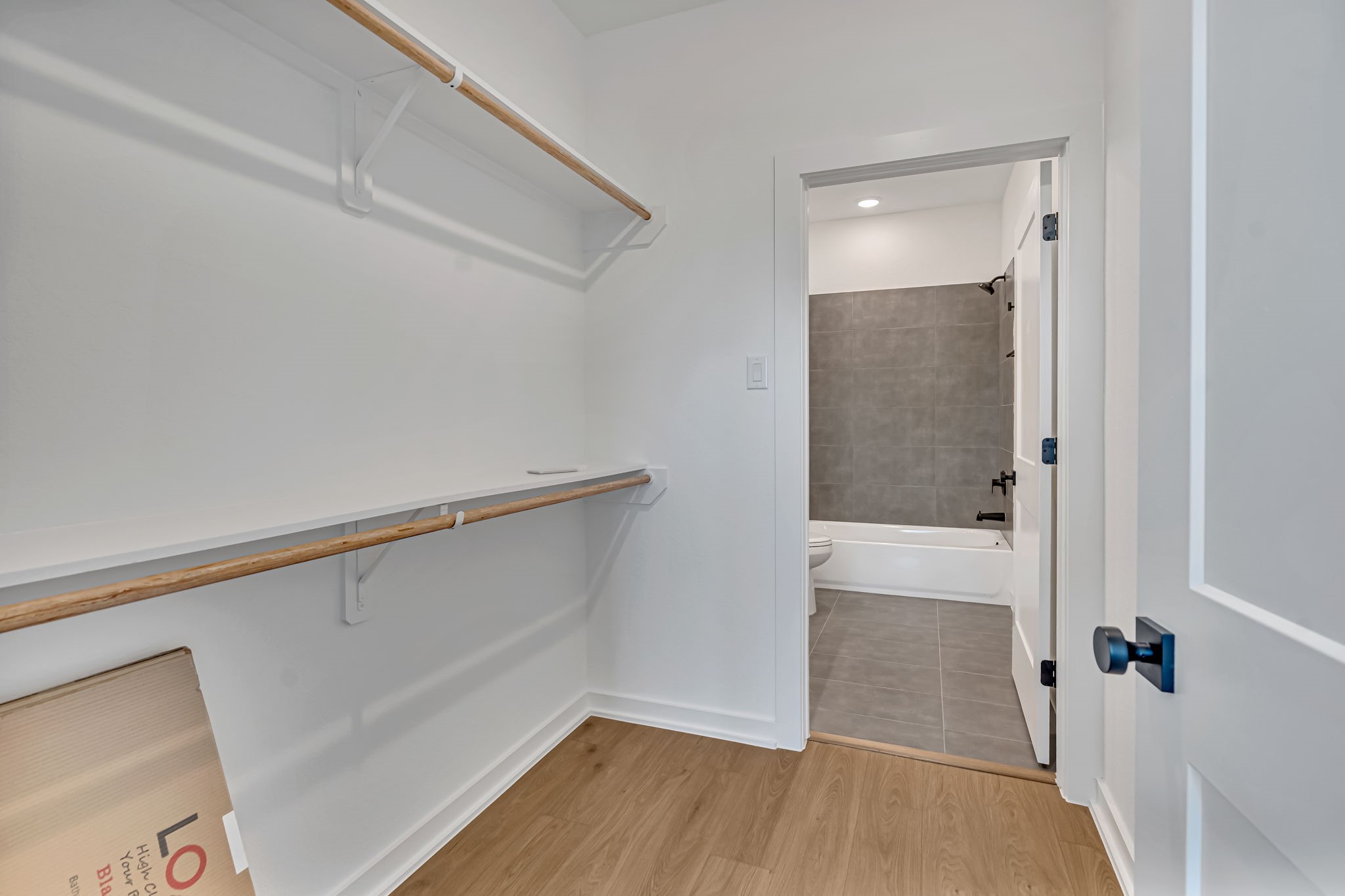 6809 Conley Street, #C, Houston, TX 77021