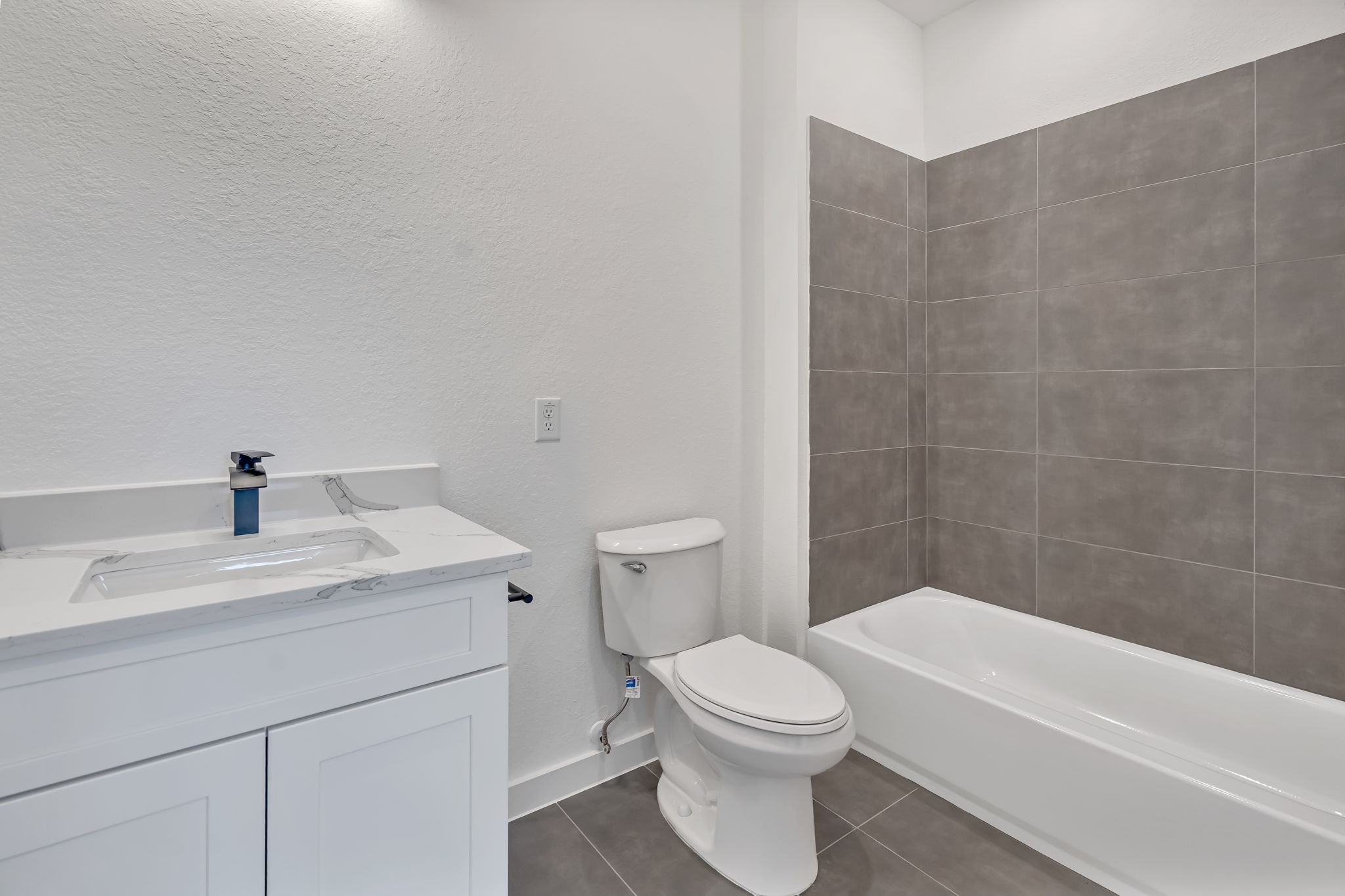 6809 Conley Street, #C, Houston, TX 77021