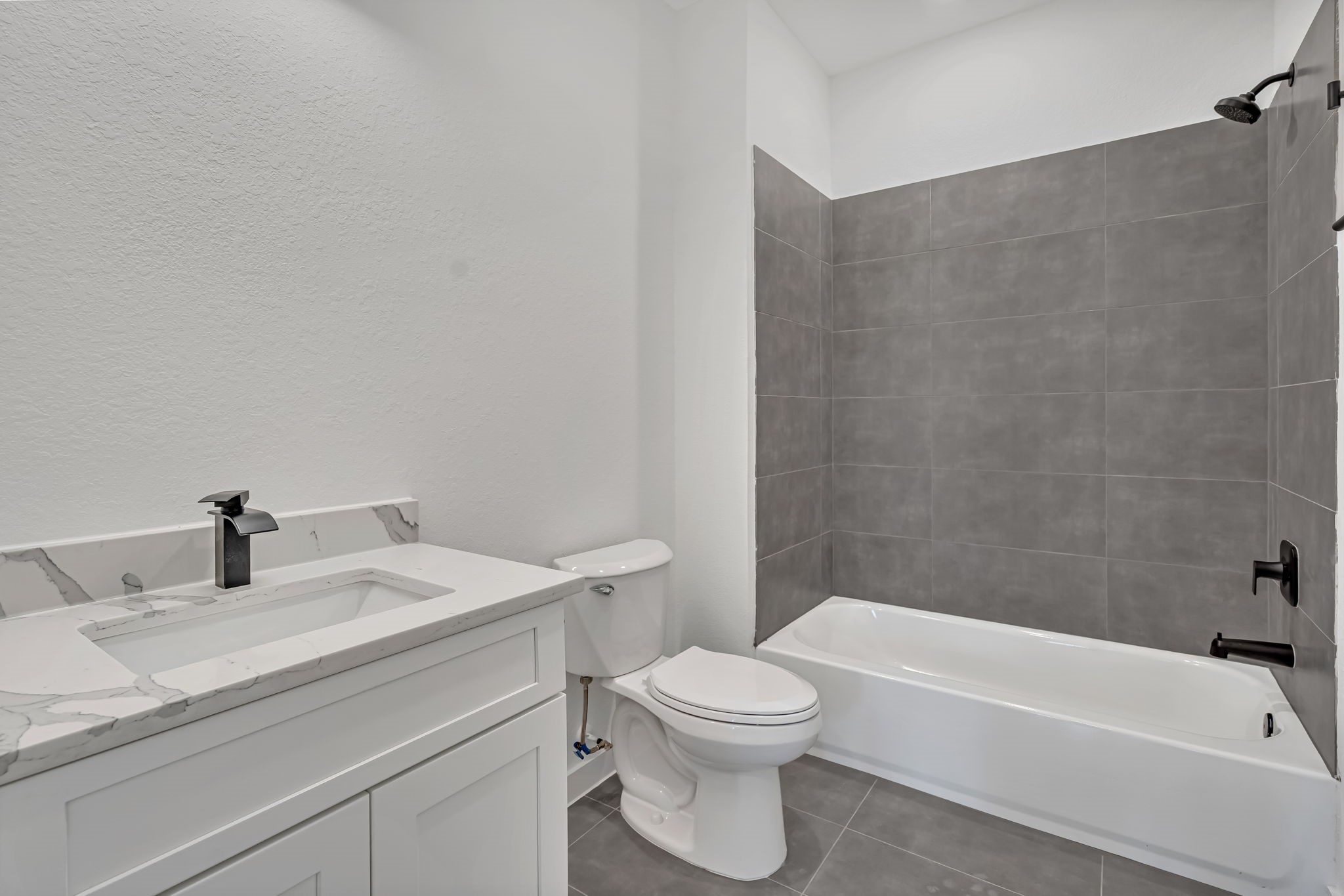 6809 Conley Street, #C, Houston, TX 77021