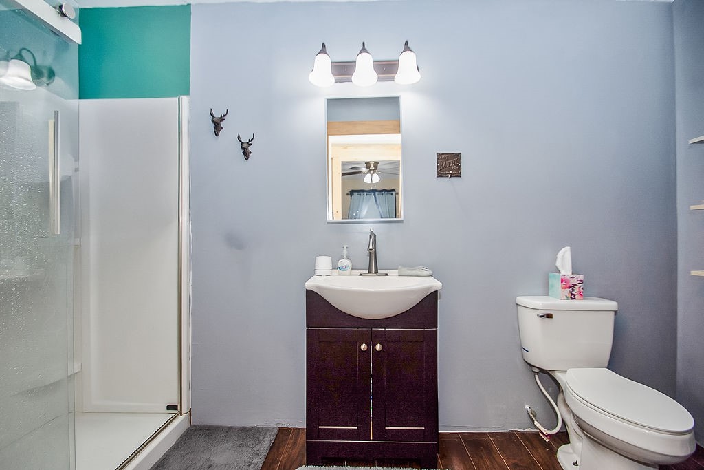 727 18th Street, Dickinson, TX 77539
