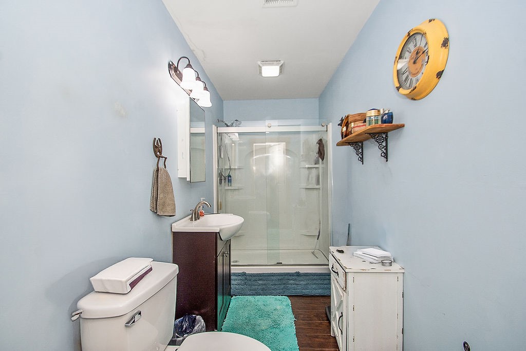 727 18th Street, Dickinson, TX 77539