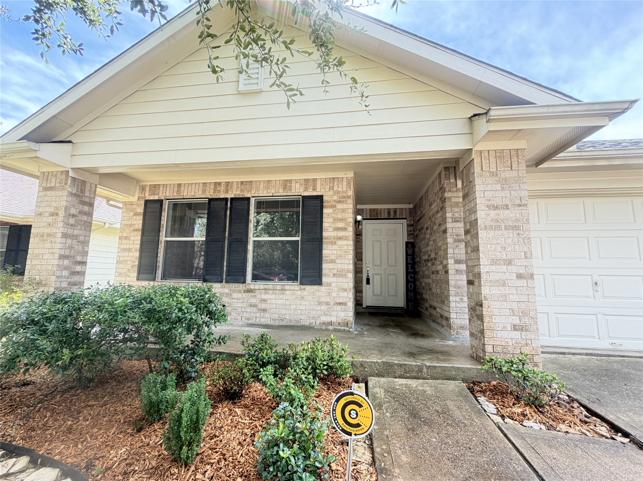 14227 Willow Mountain Lane, Houston, TX 77047