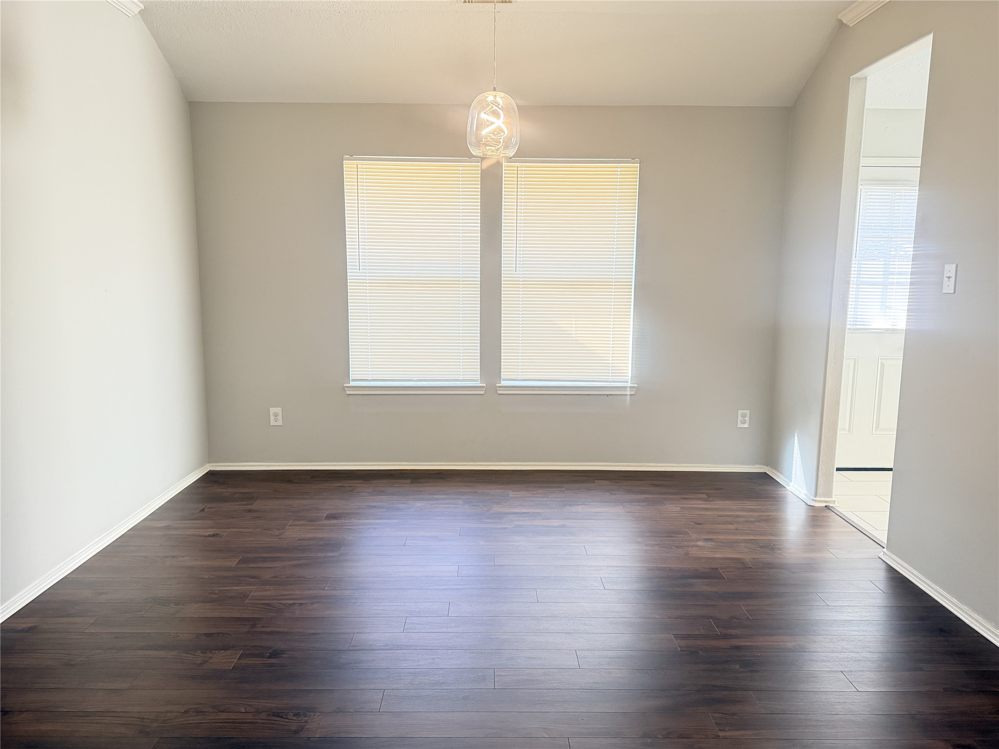 14227 Willow Mountain Lane, Houston, TX 77047