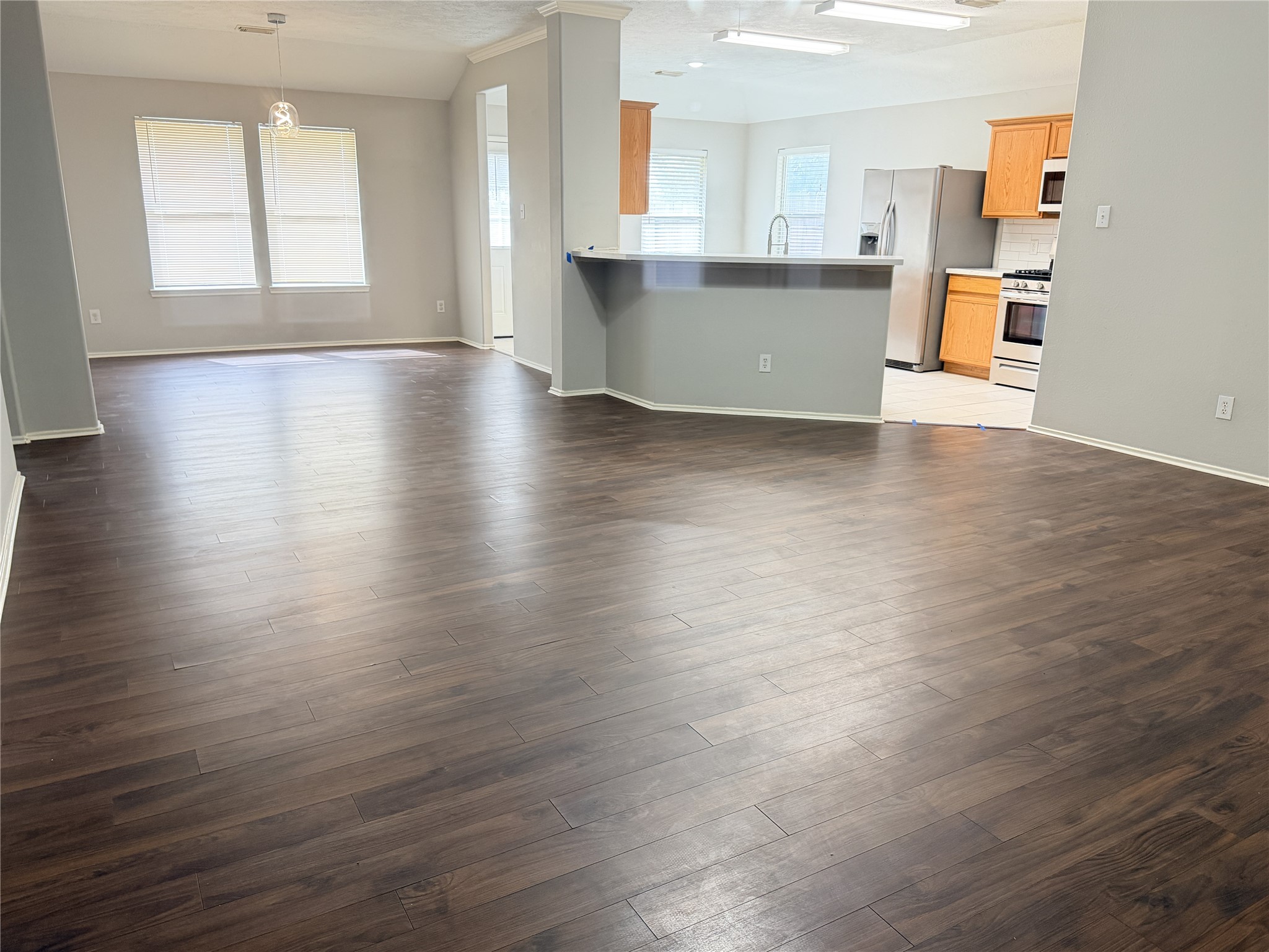 14227 Willow Mountain Lane, Houston, TX 77047