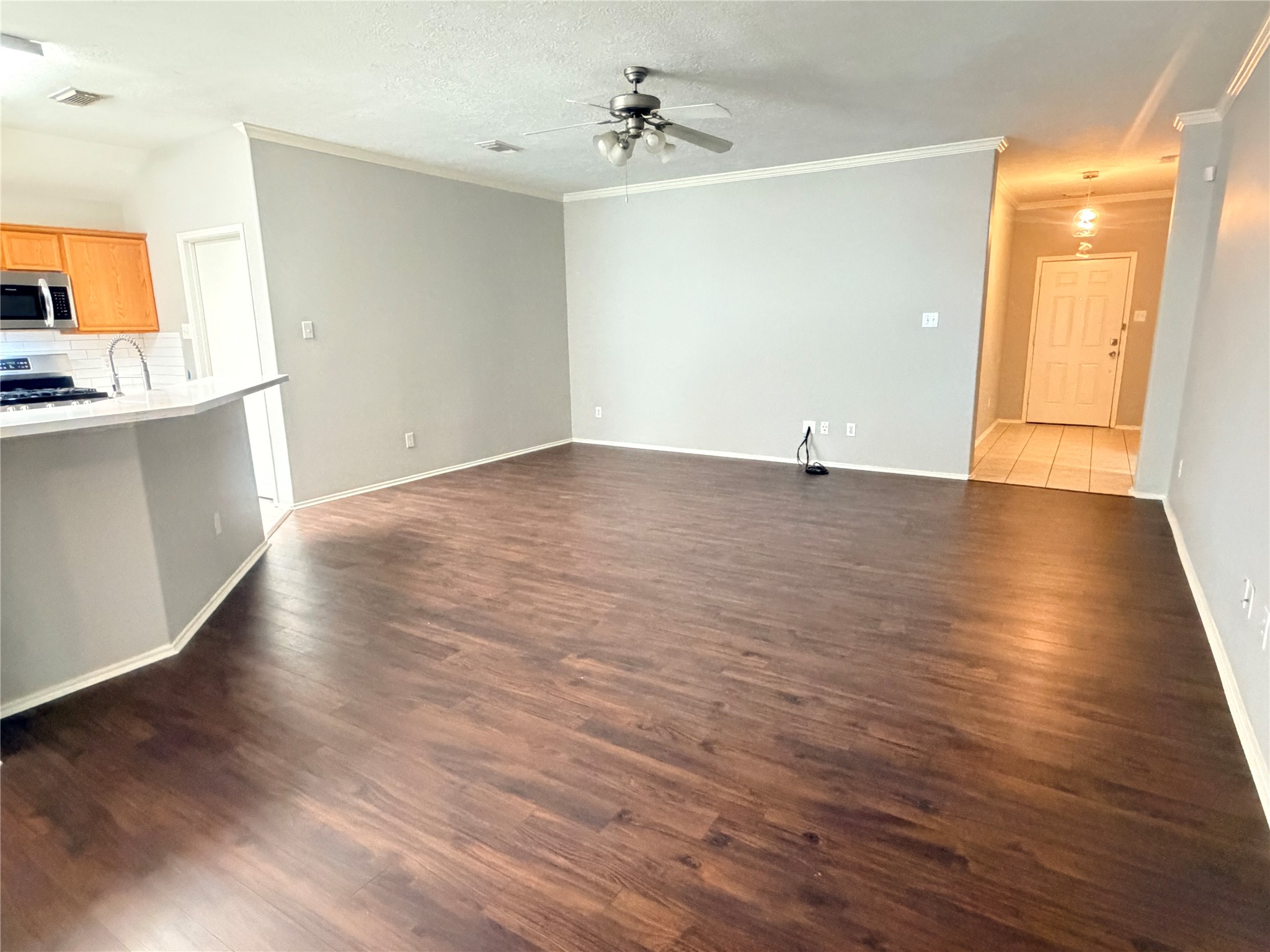 14227 Willow Mountain Lane, Houston, TX 77047