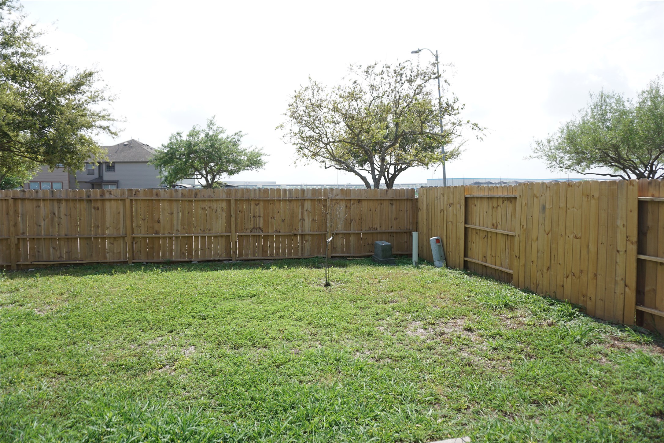 14227 Willow Mountain Lane, Houston, TX 77047