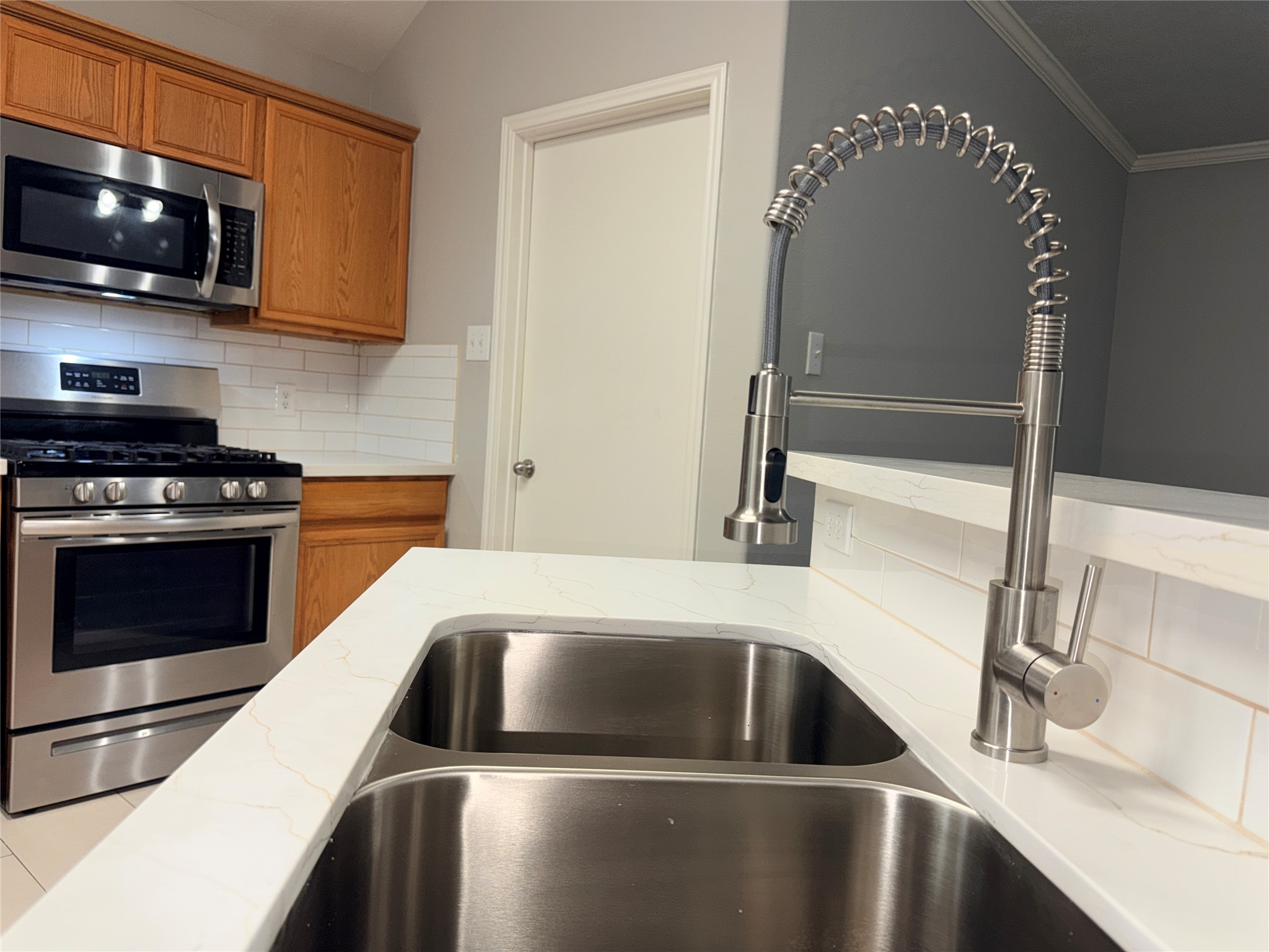 This isnt your typical bland rent house