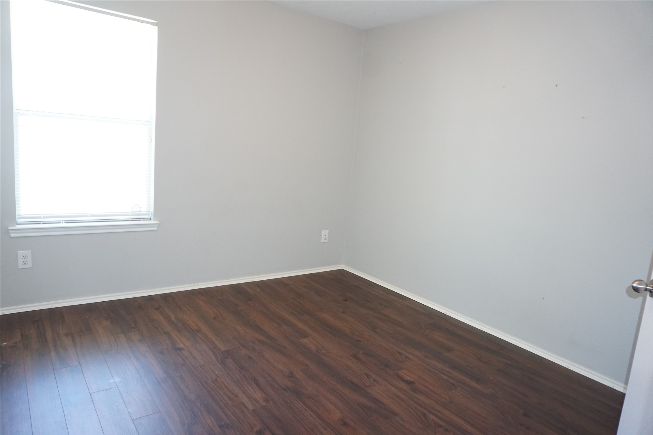 Bedroom #3