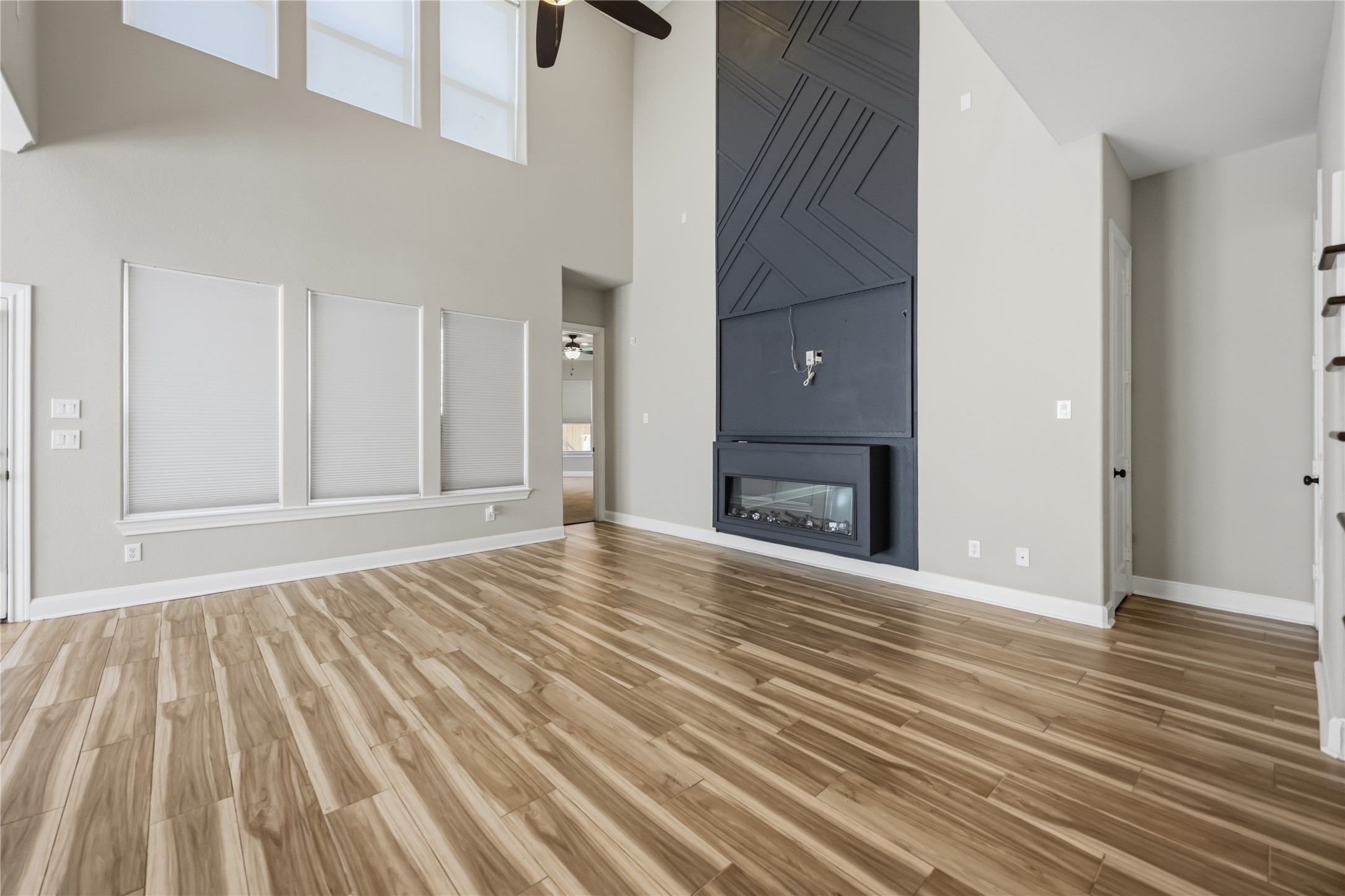5515 Satterfield Lane, Houston, TX 77084