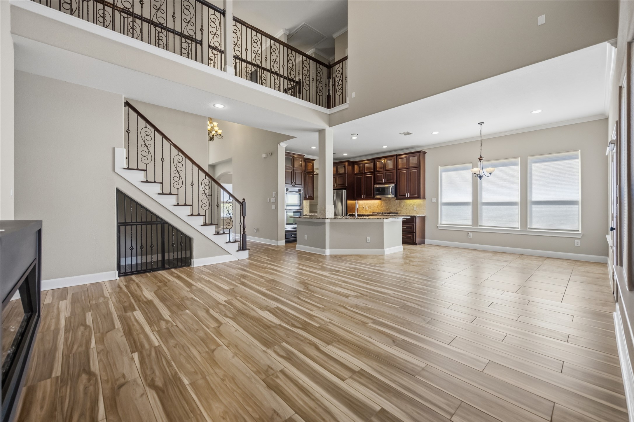 5515 Satterfield Lane, Houston, TX 77084