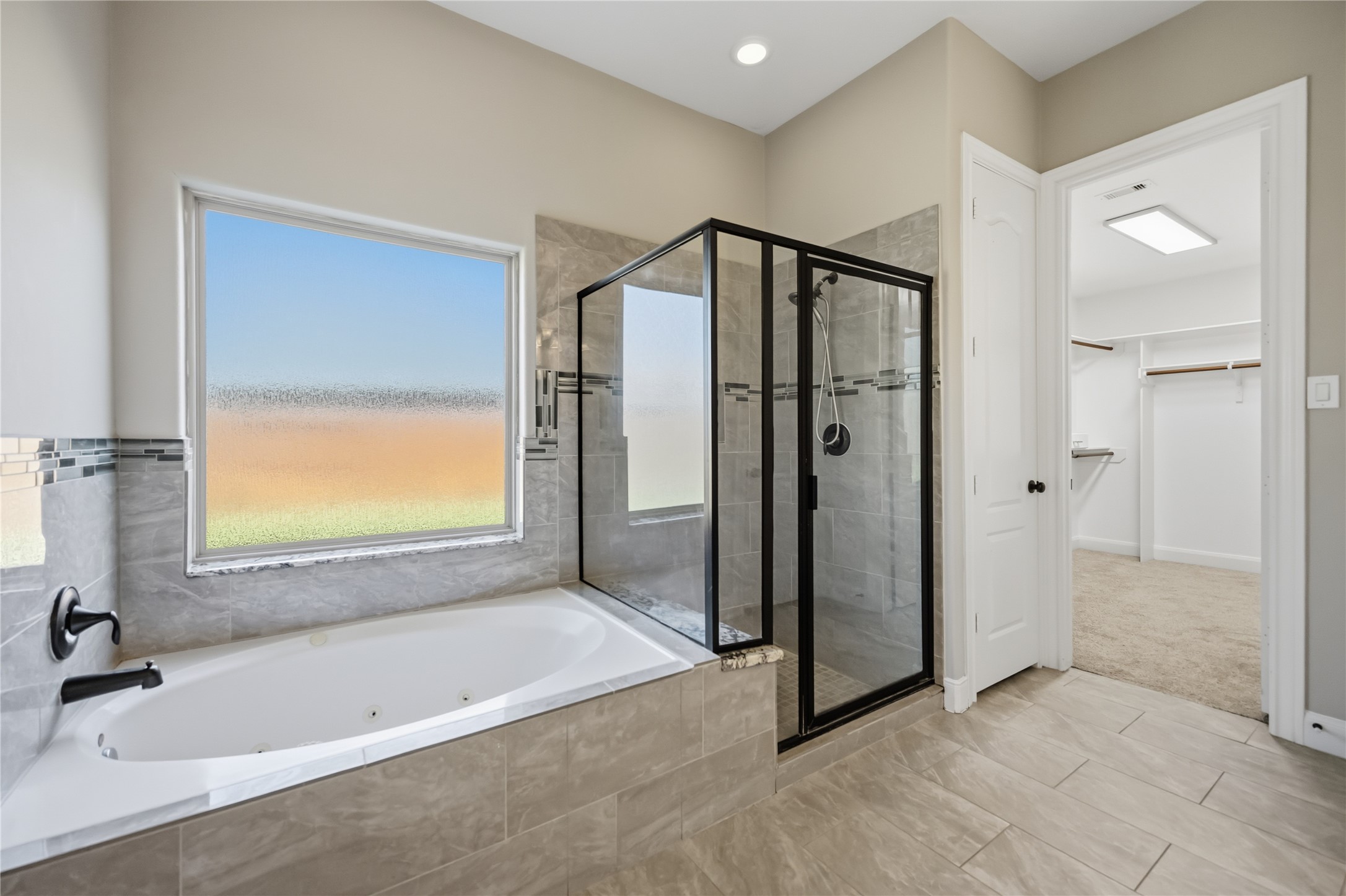5515 Satterfield Lane, Houston, TX 77084