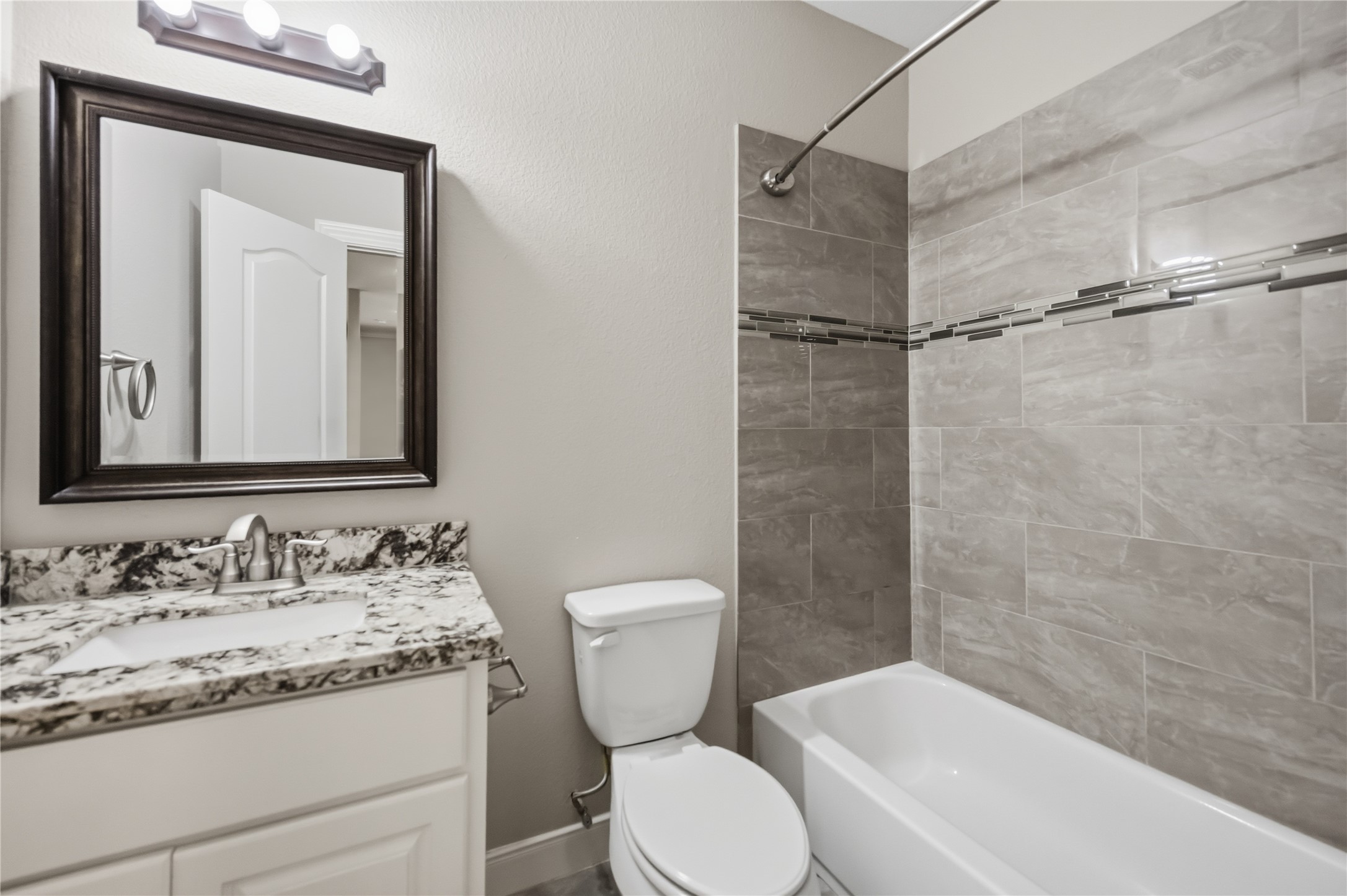 5515 Satterfield Lane, Houston, TX 77084