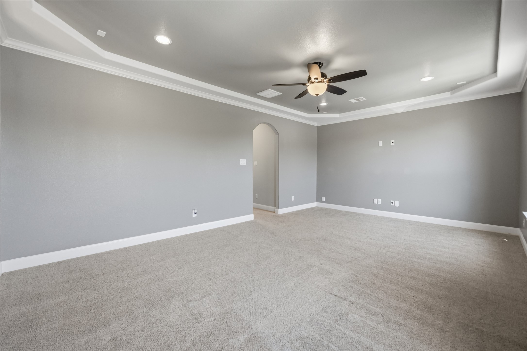 5515 Satterfield Lane, Houston, TX 77084