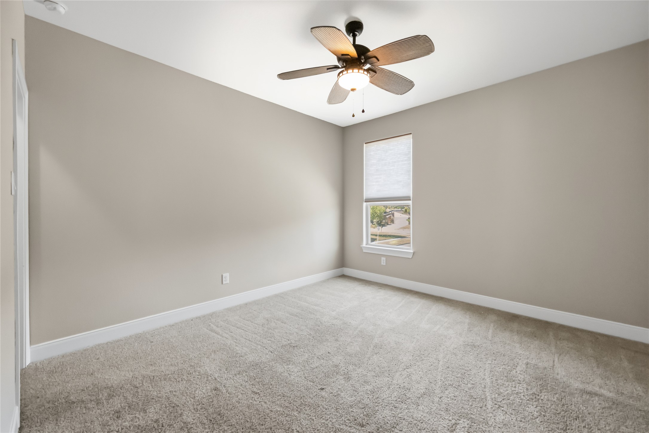 5515 Satterfield Lane, Houston, TX 77084