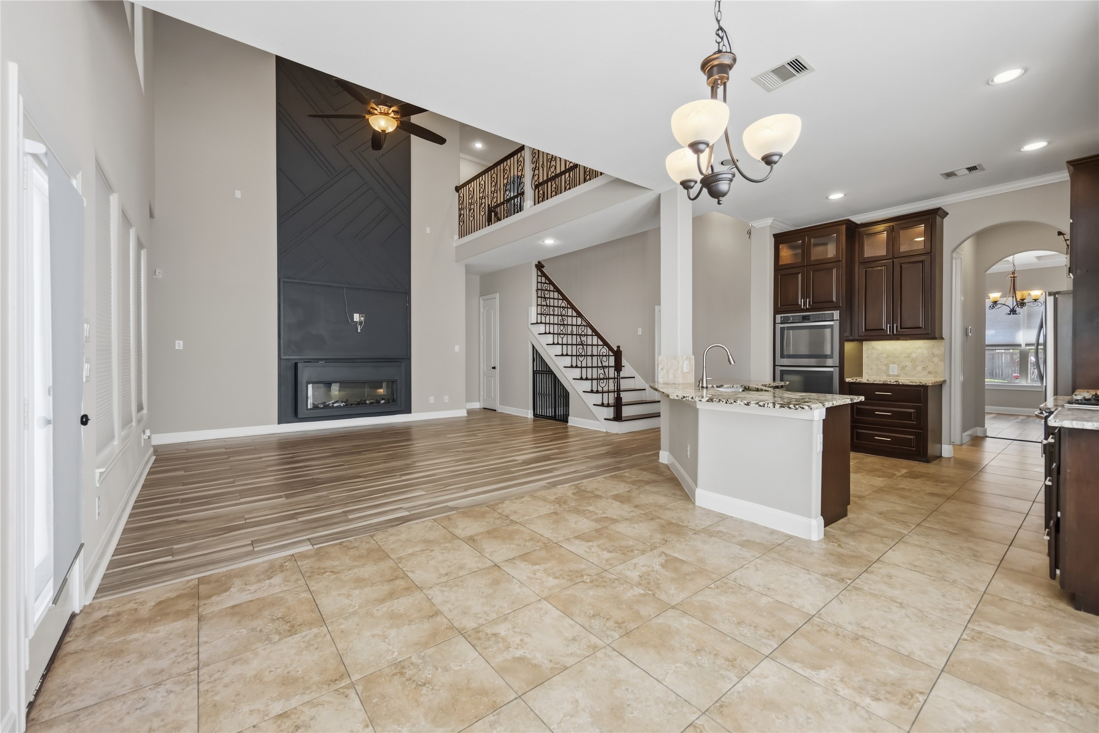 5515 Satterfield Lane, Houston, TX 77084