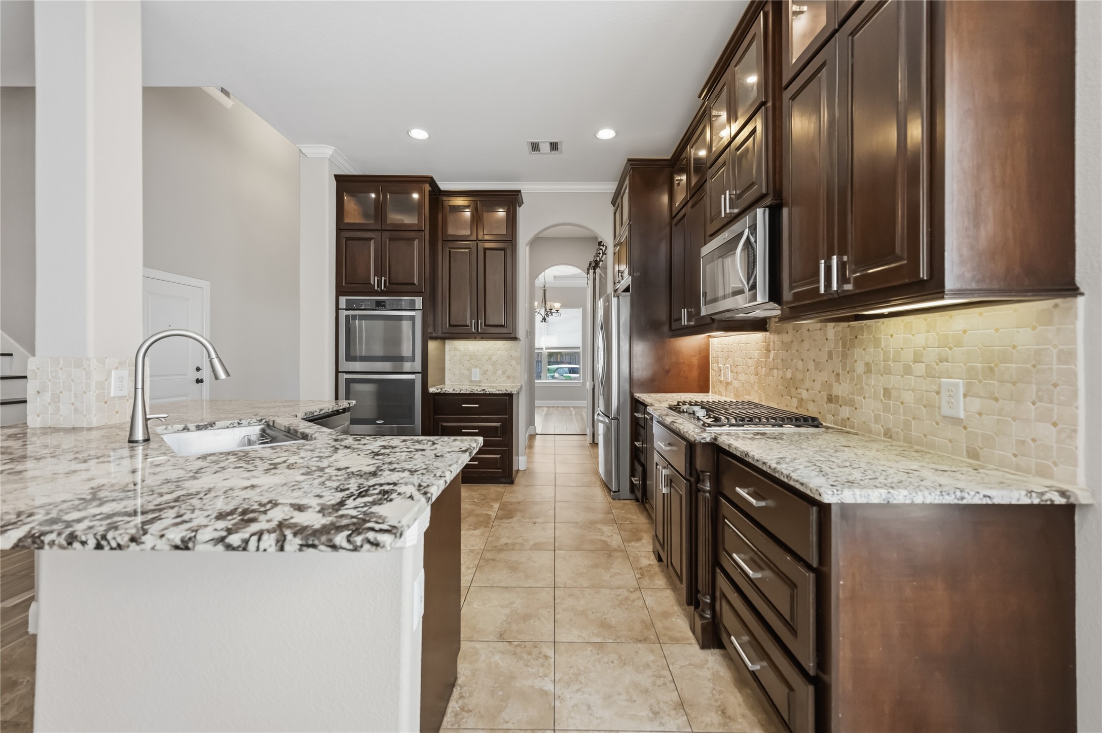 5515 Satterfield Lane, Houston, TX 77084