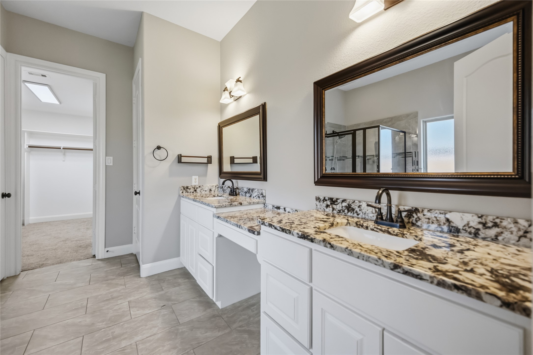 5515 Satterfield Lane, Houston, TX 77084