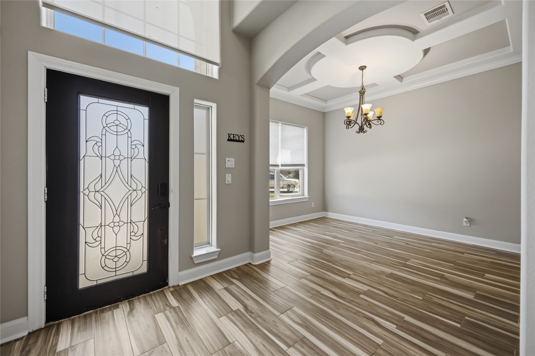 5515 Satterfield Lane, Houston, TX 77084