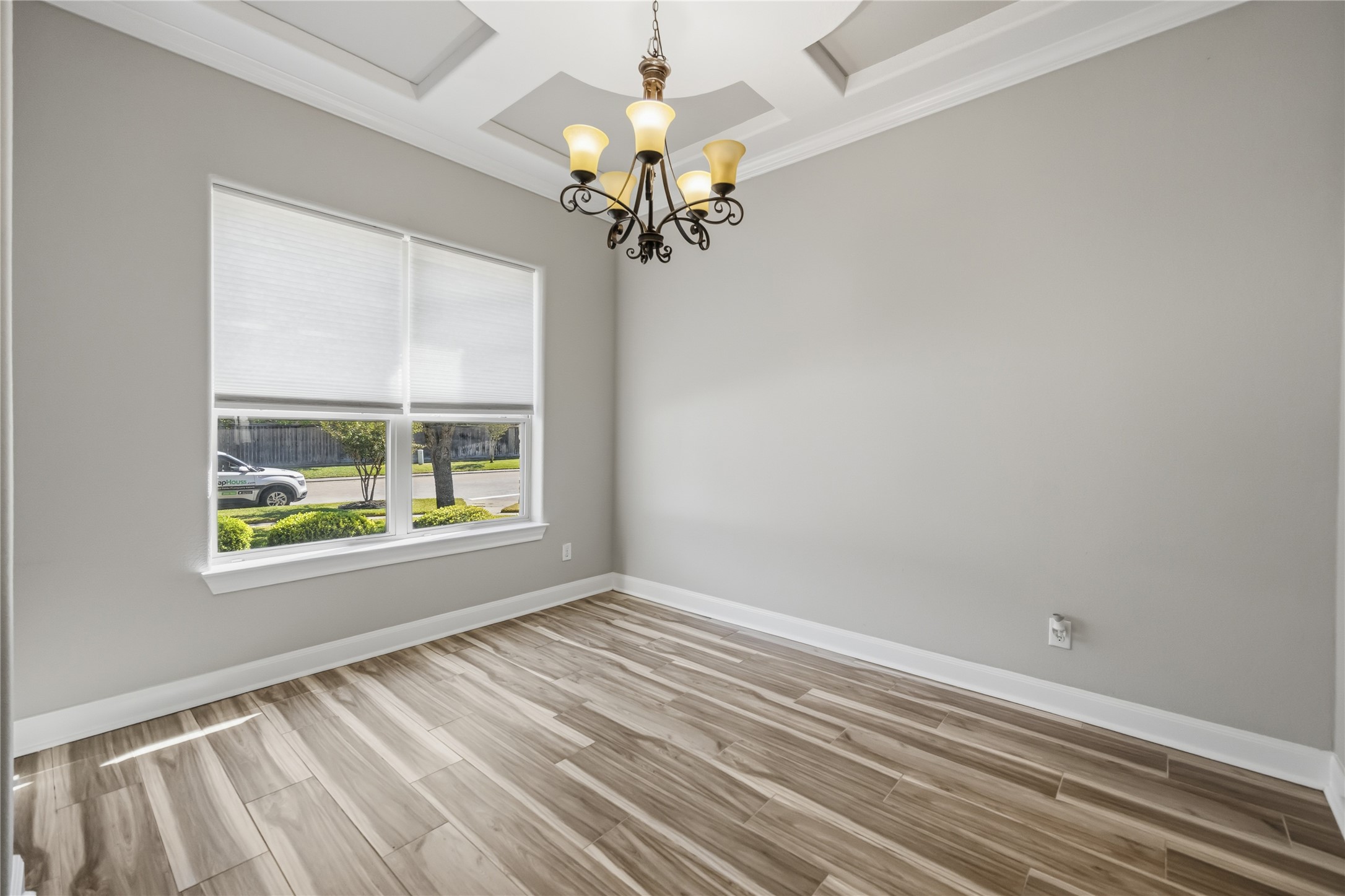 5515 Satterfield Lane, Houston, TX 77084