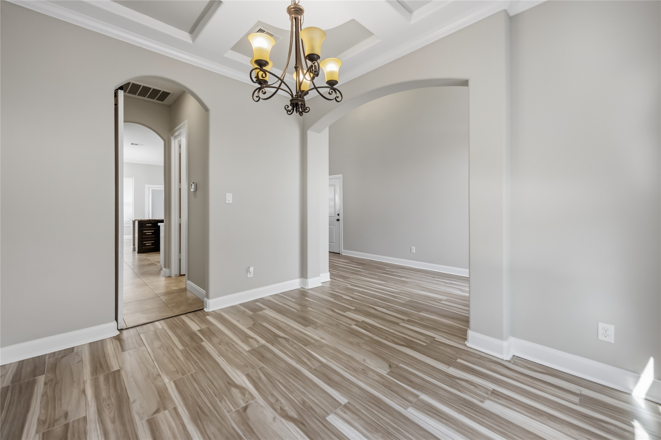 5515 Satterfield Lane, Houston, TX 77084