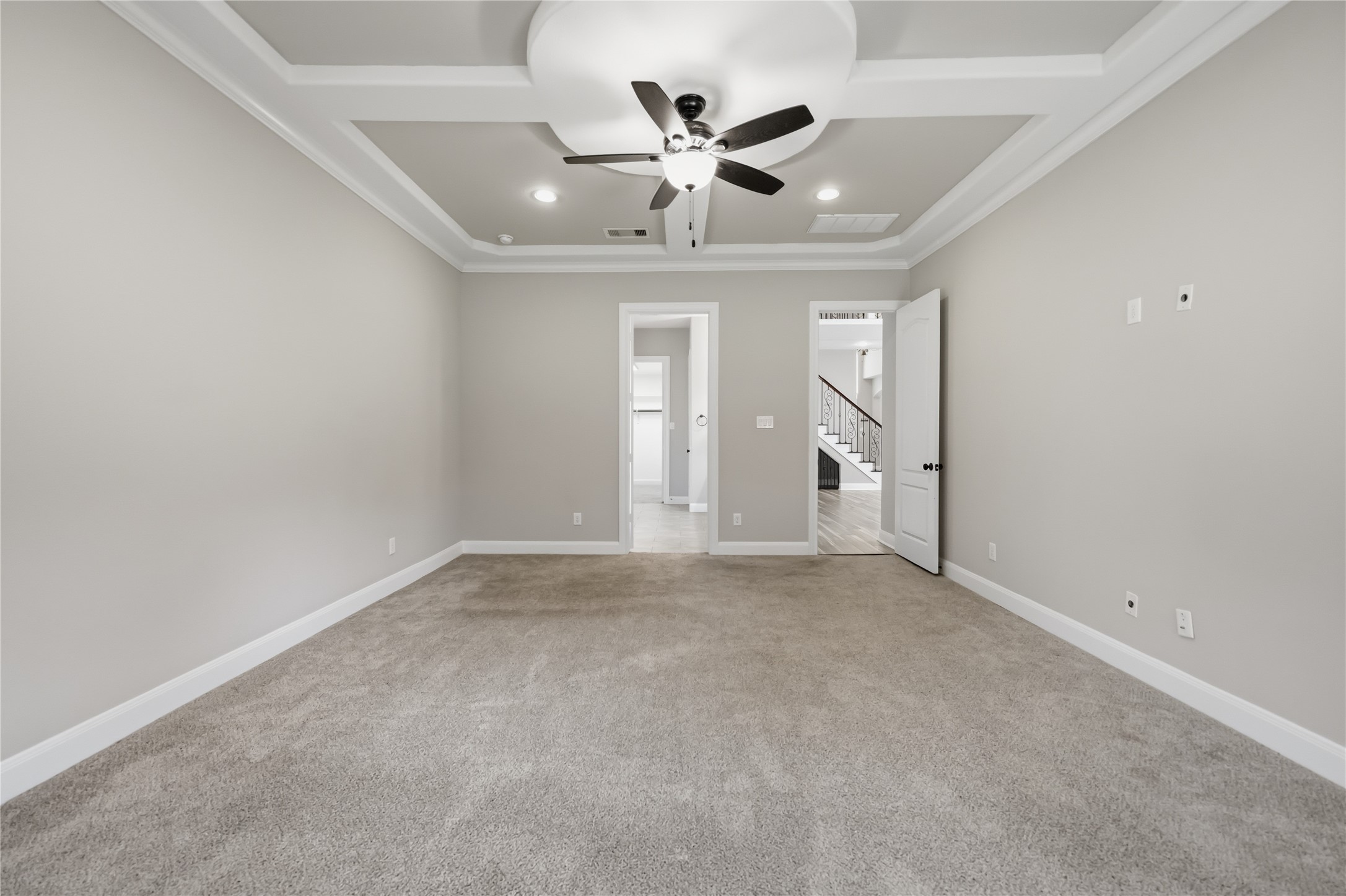 5515 Satterfield Lane, Houston, TX 77084