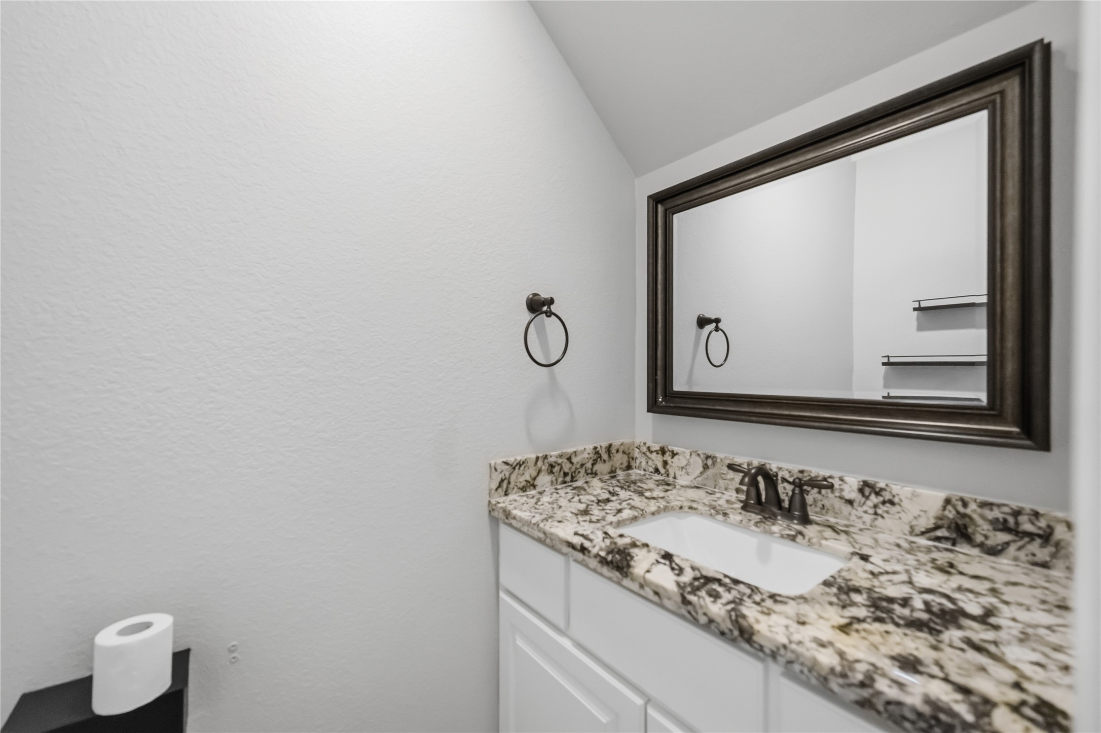 5515 Satterfield Lane, Houston, TX 77084