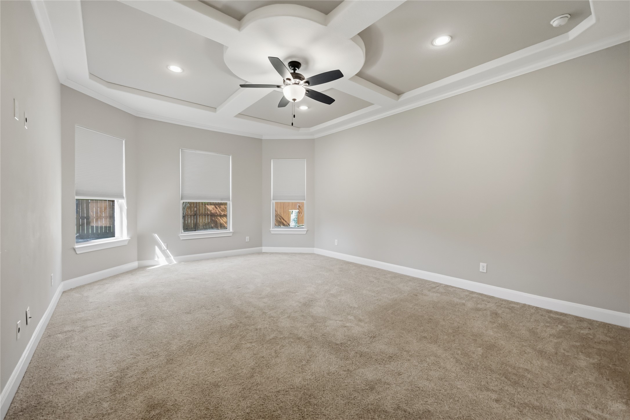 5515 Satterfield Lane, Houston, TX 77084