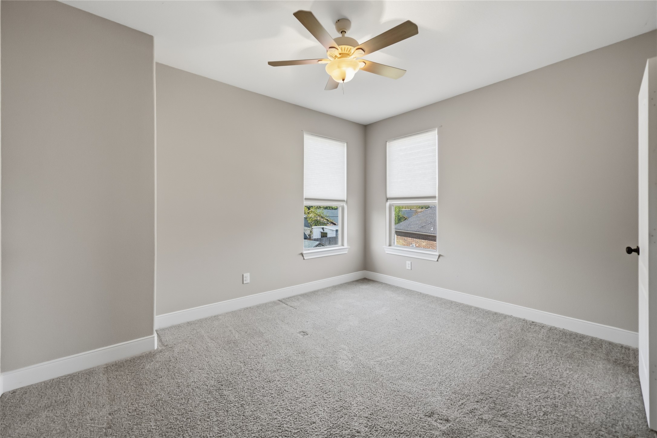 5515 Satterfield Lane, Houston, TX 77084