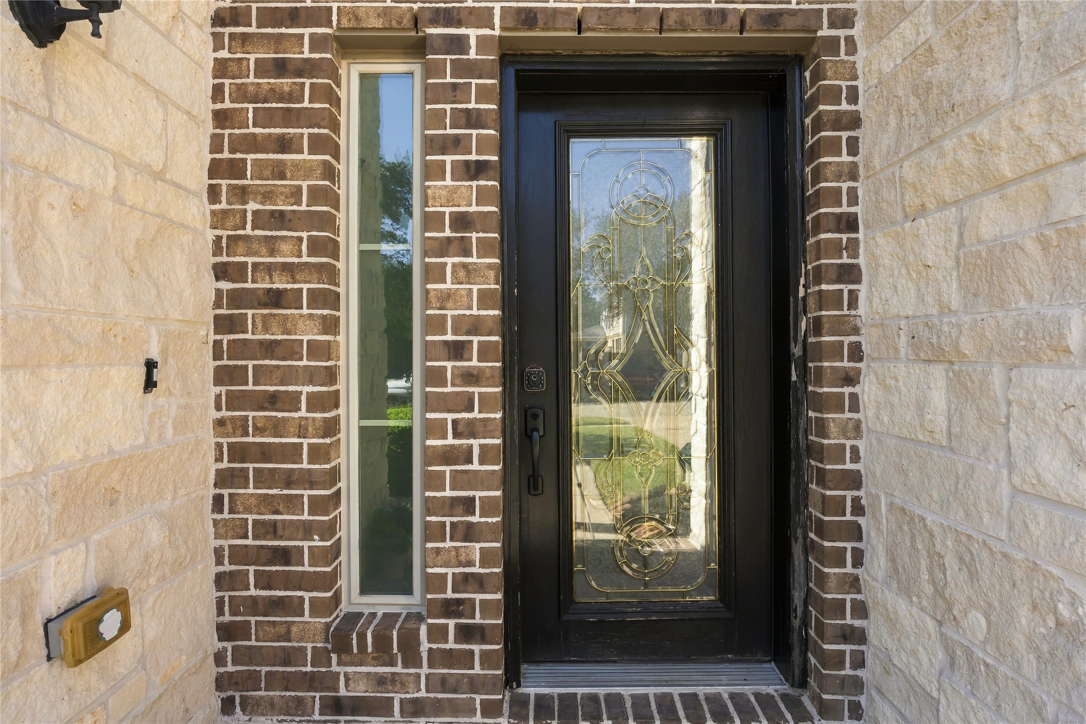 5515 Satterfield Lane, Houston, TX 77084