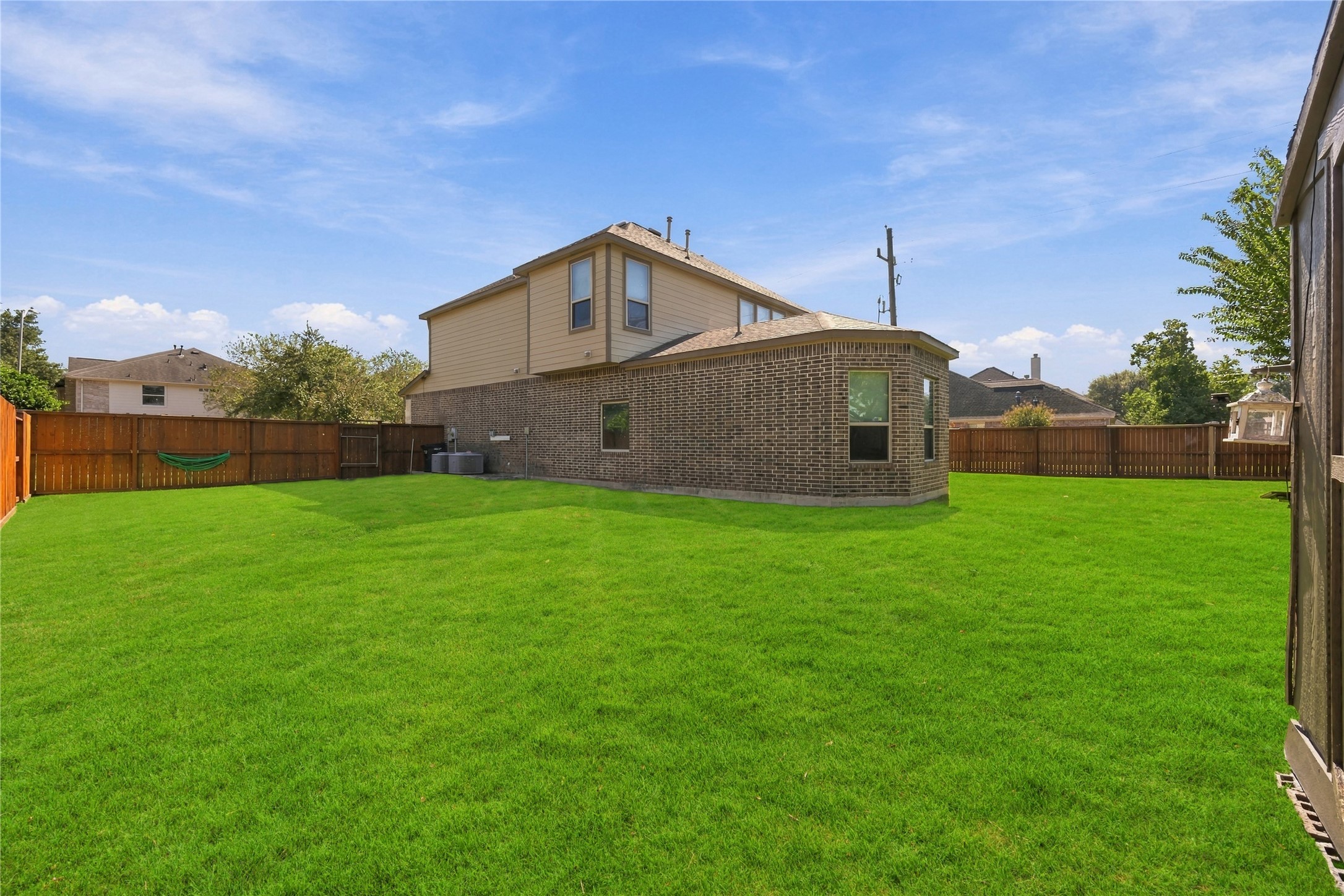 5515 Satterfield Lane, Houston, TX 77084