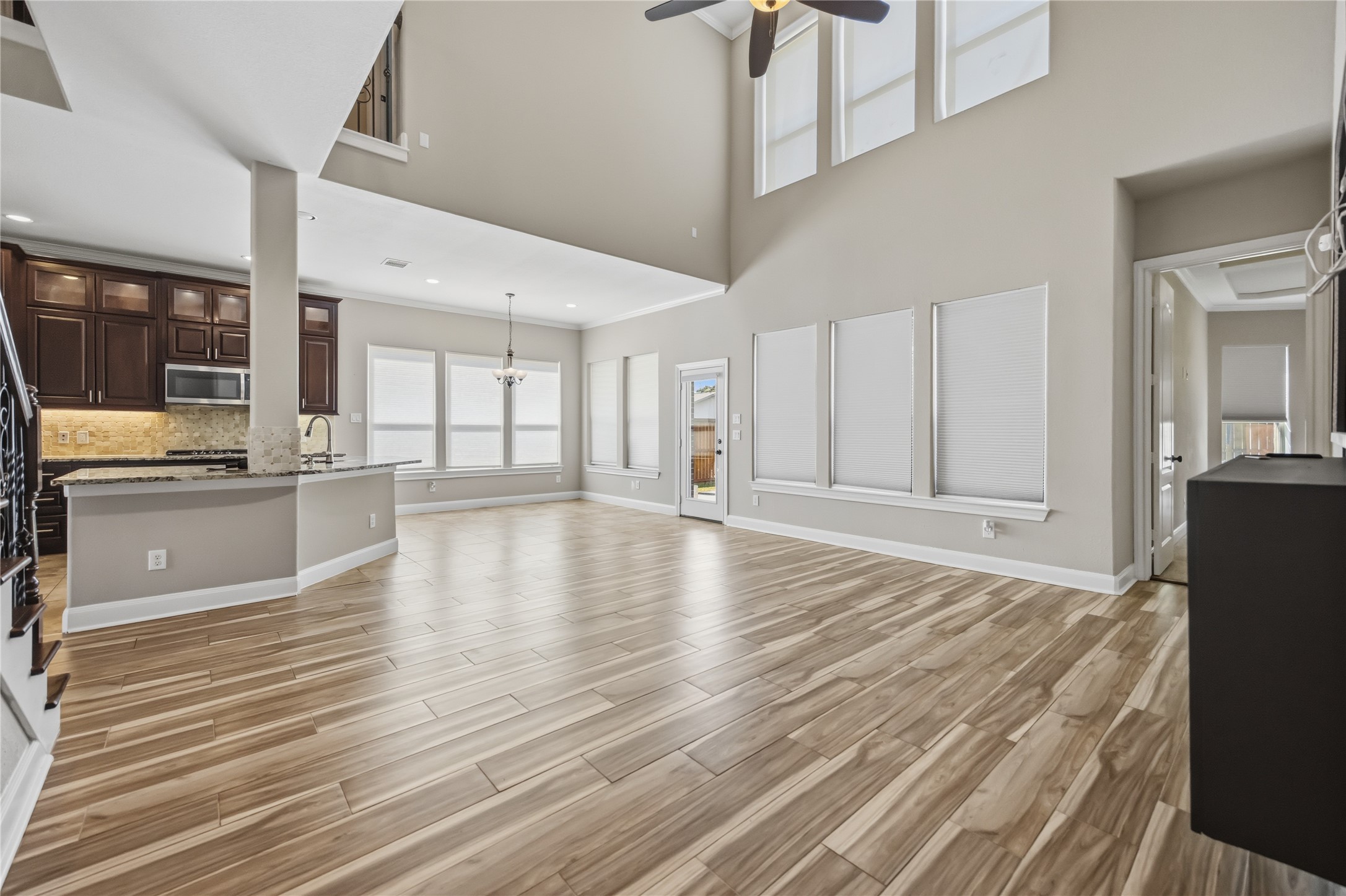 5515 Satterfield Lane, Houston, TX 77084