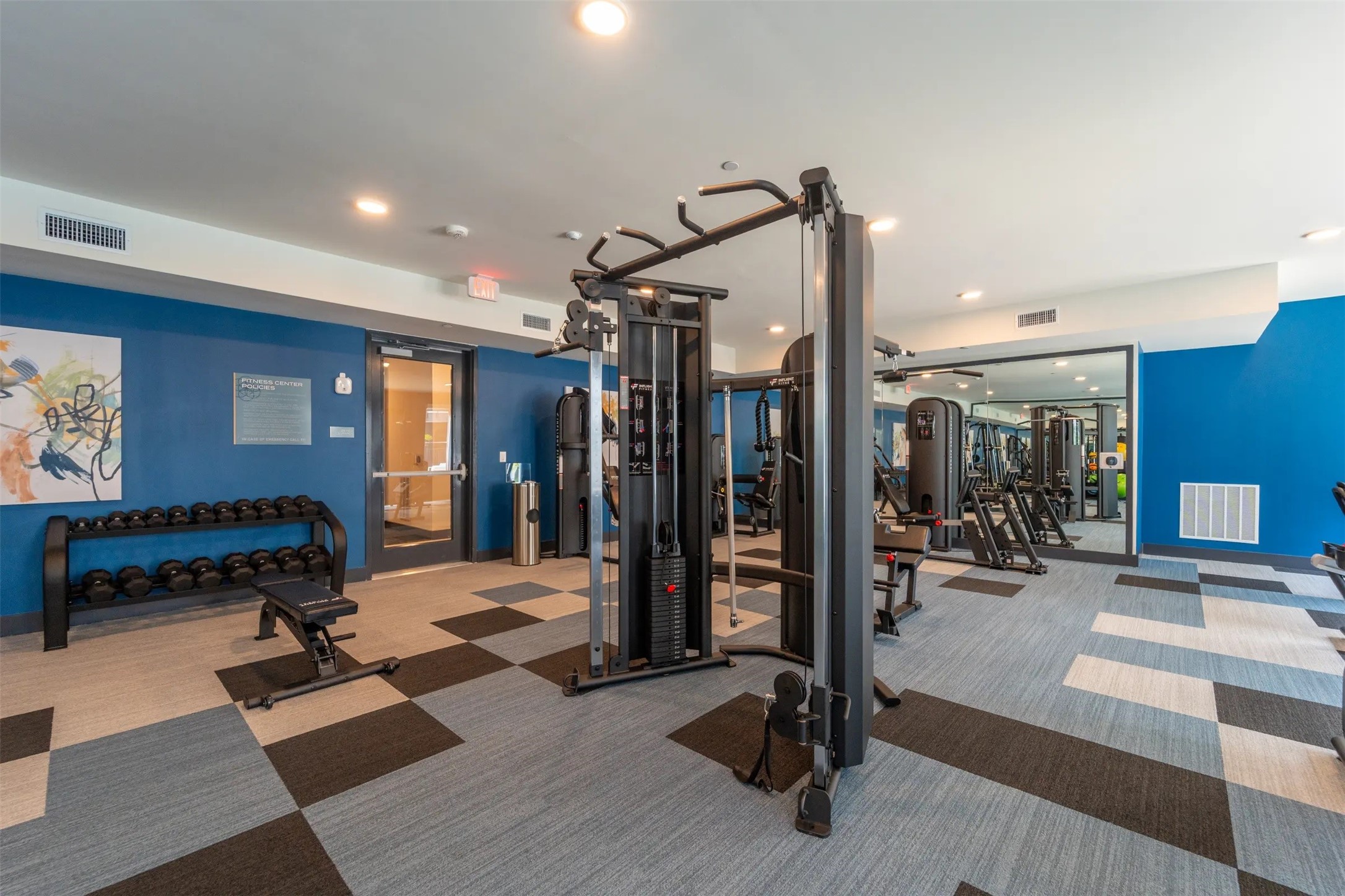1690 North Loop, #359, Houston, TX 77009