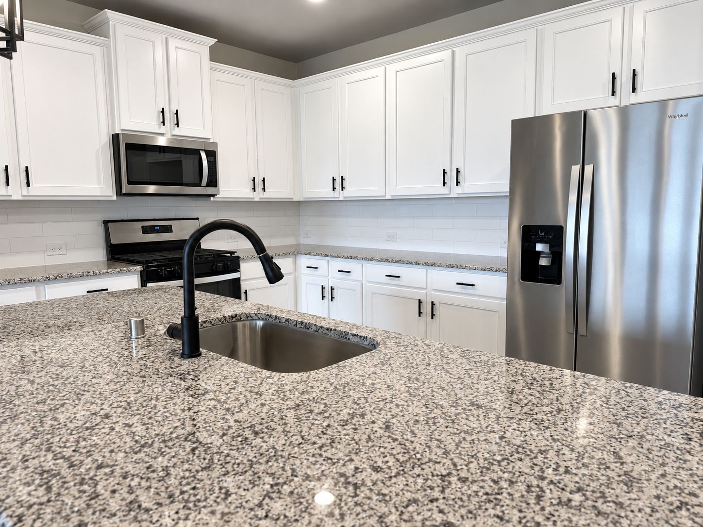 2409 Table Rock Court, Texas City, TX 77568