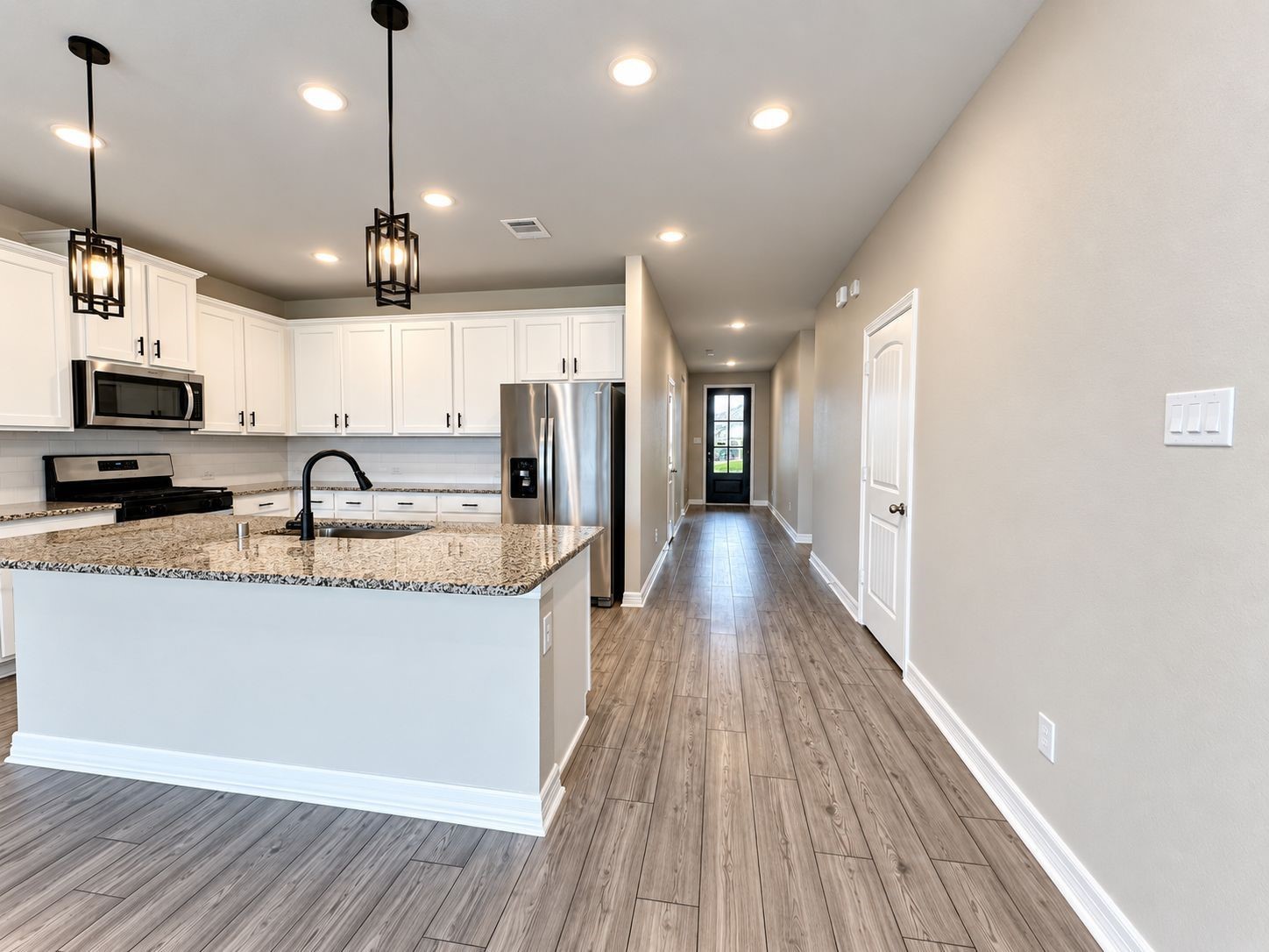 2409 Table Rock Court, Texas City, TX 77568